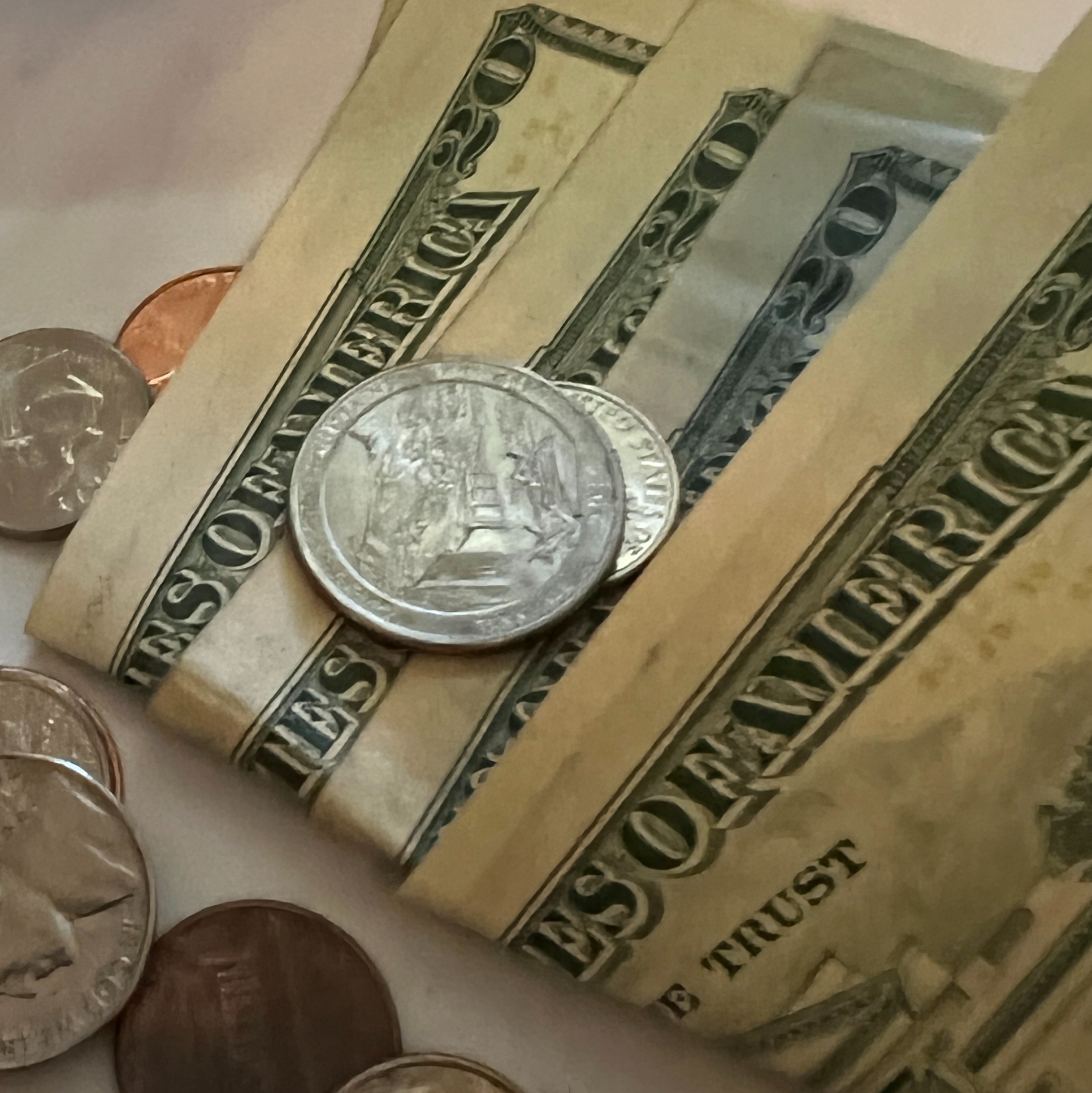 Job Loss Stop Your Mind Fuck!! Start That Business Today! This is the most sure-fire way to maintain your finances if you lose your job or are forced into retirement.