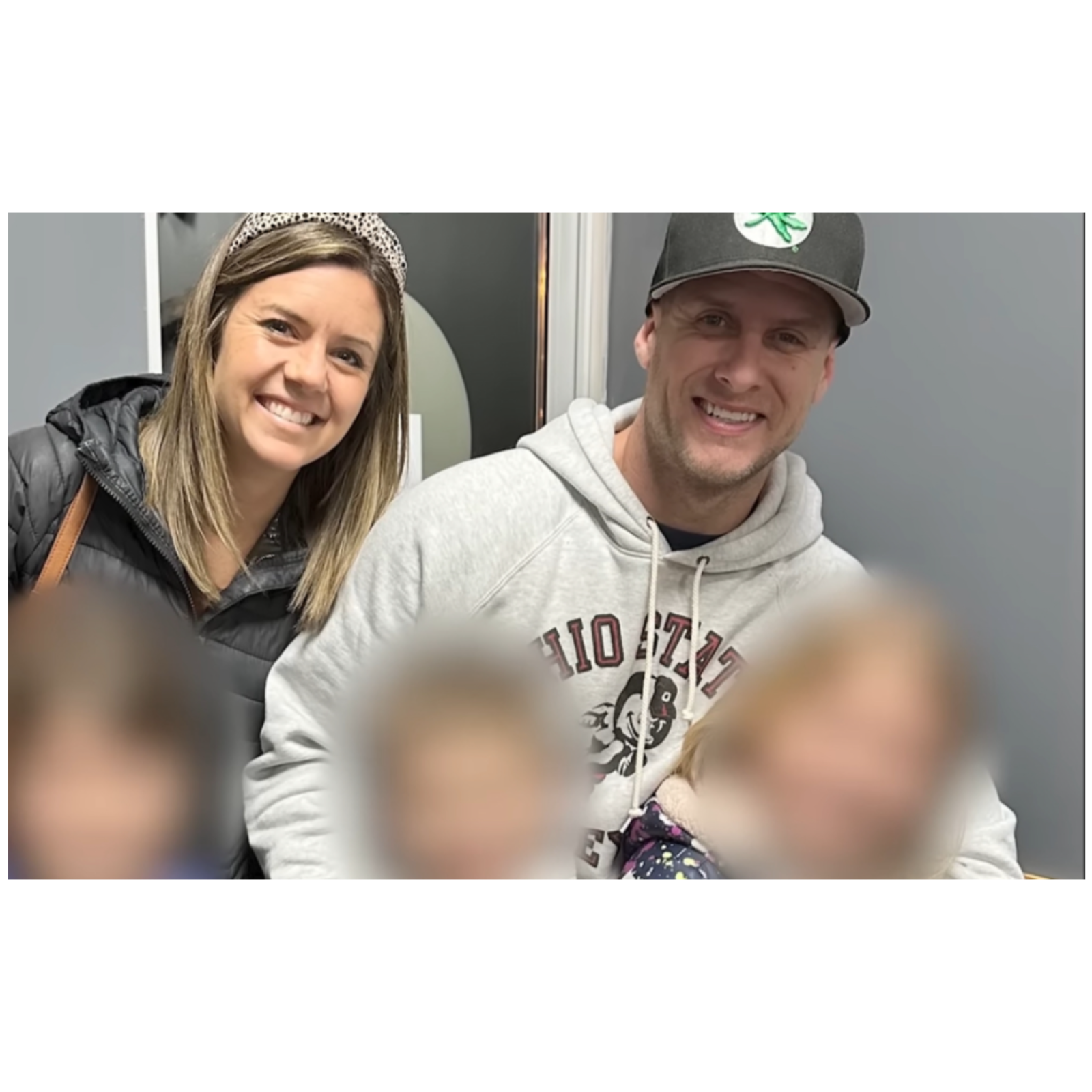 Caleb Flynn Upate...former American Idol Contestant Charged for Murdering His Wife While His Kids Slept in the House. episode artwork