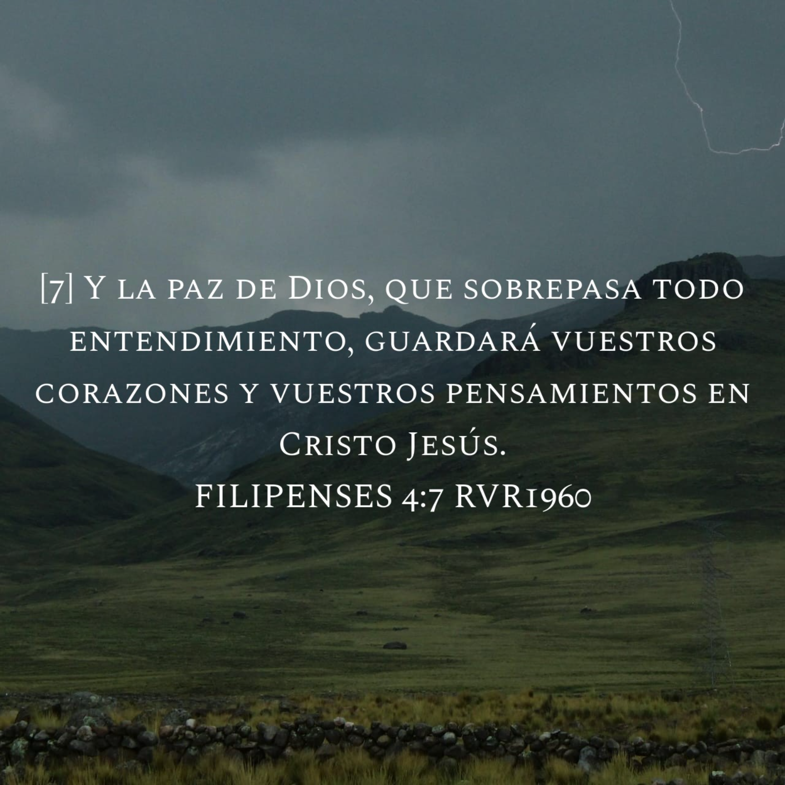 Fuego Ardera En Vivo - RLD Worship podcast artwork