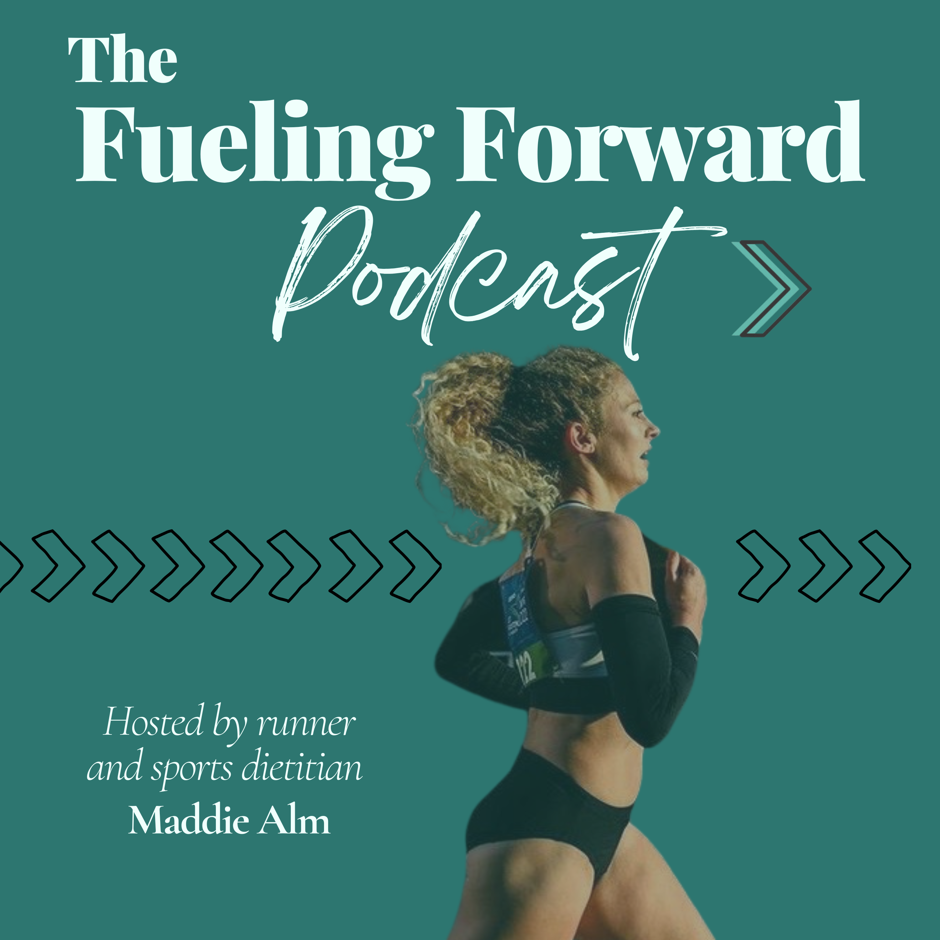 Q&A With Maddie – 13