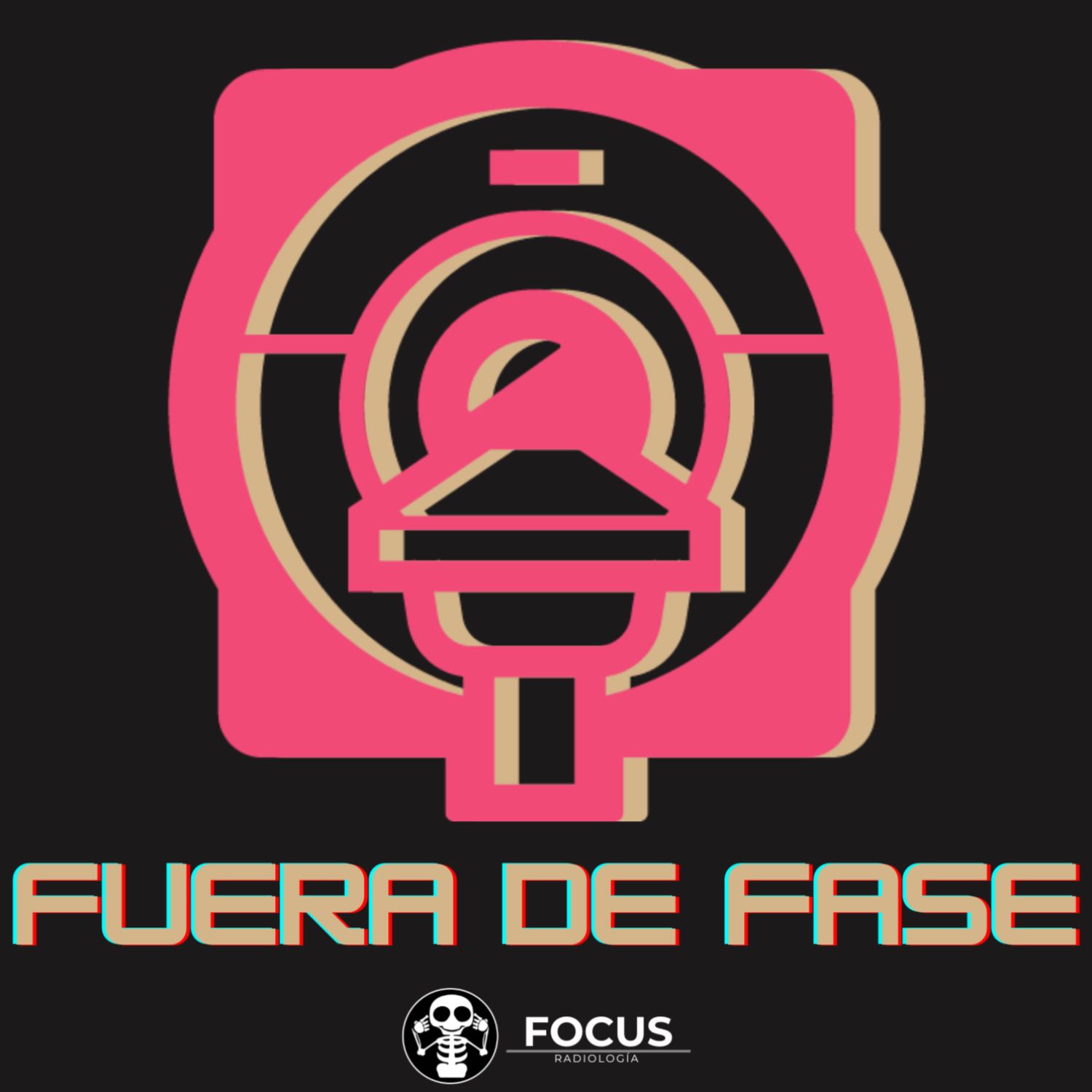 Fuera de Fase
