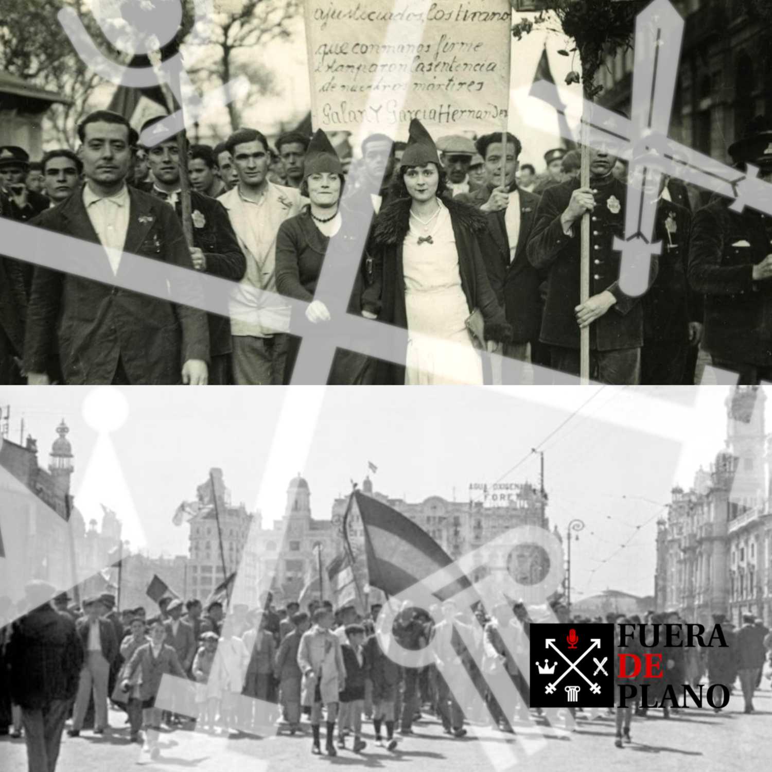 Fuera de Plano