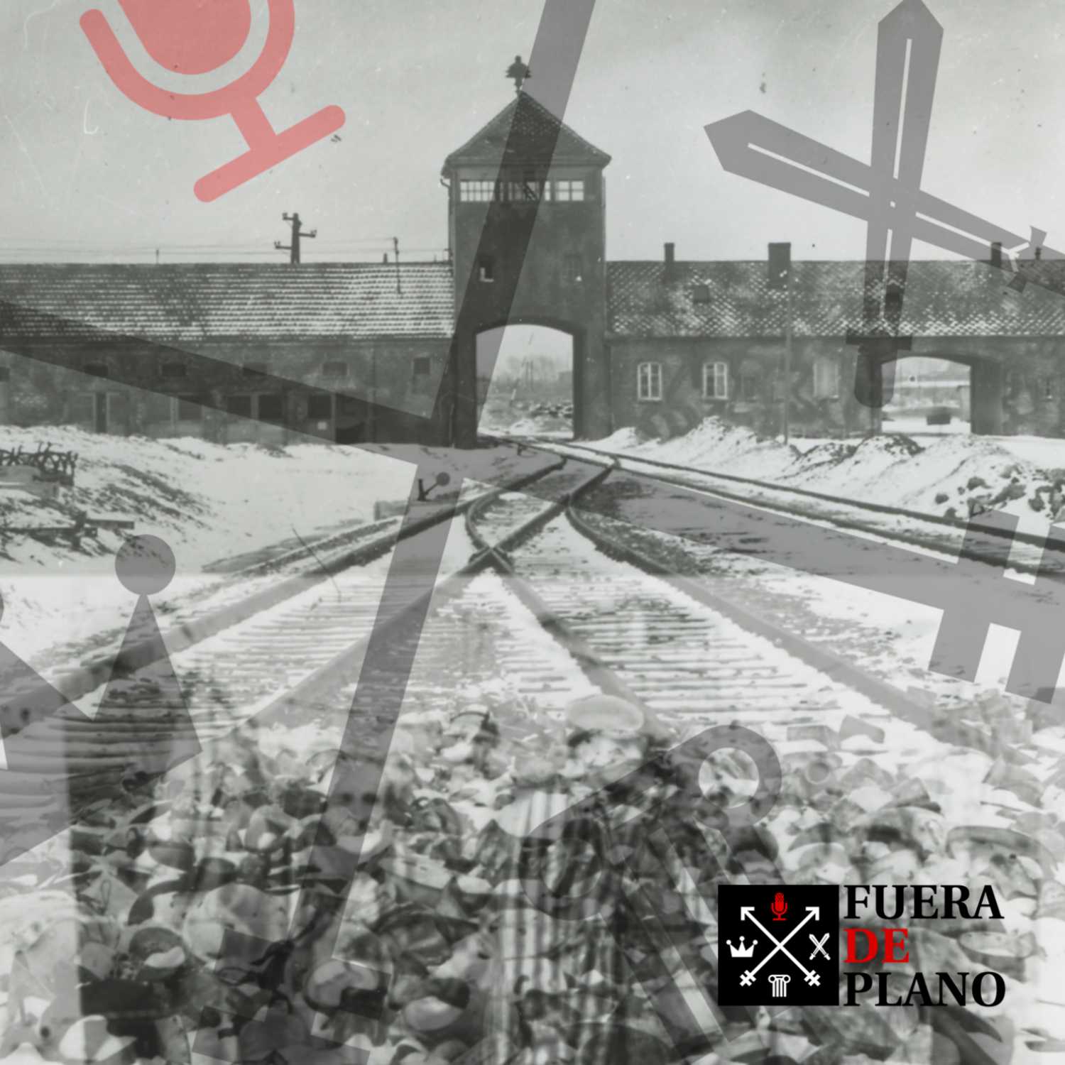 Fuera de Plano