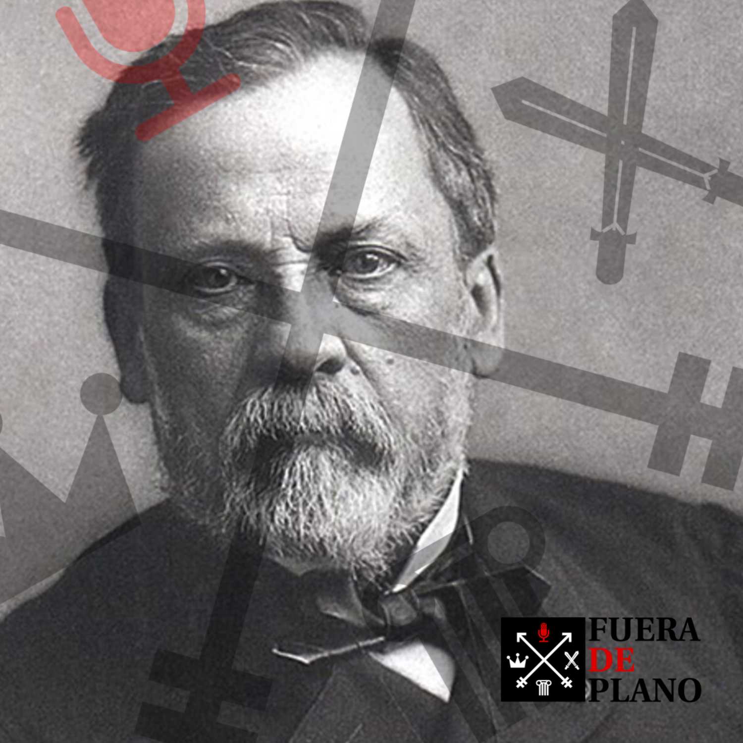 Fuera de Plano