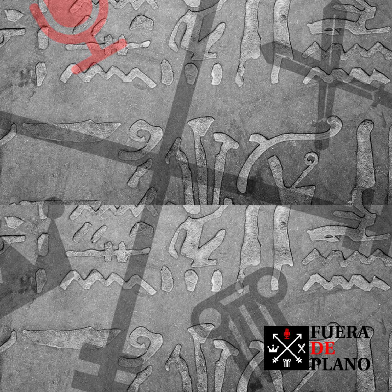 Fuera de Plano