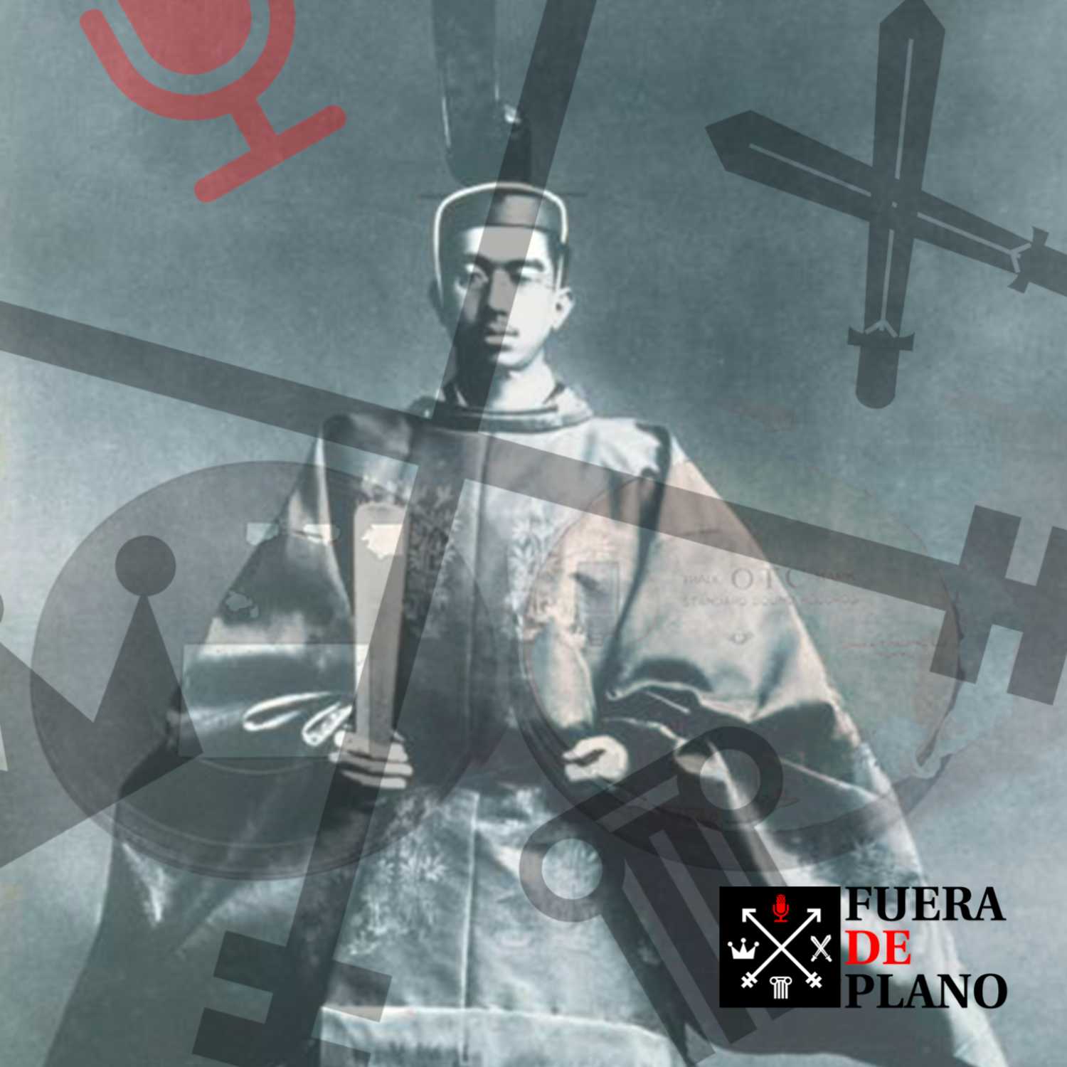 Fuera de Plano