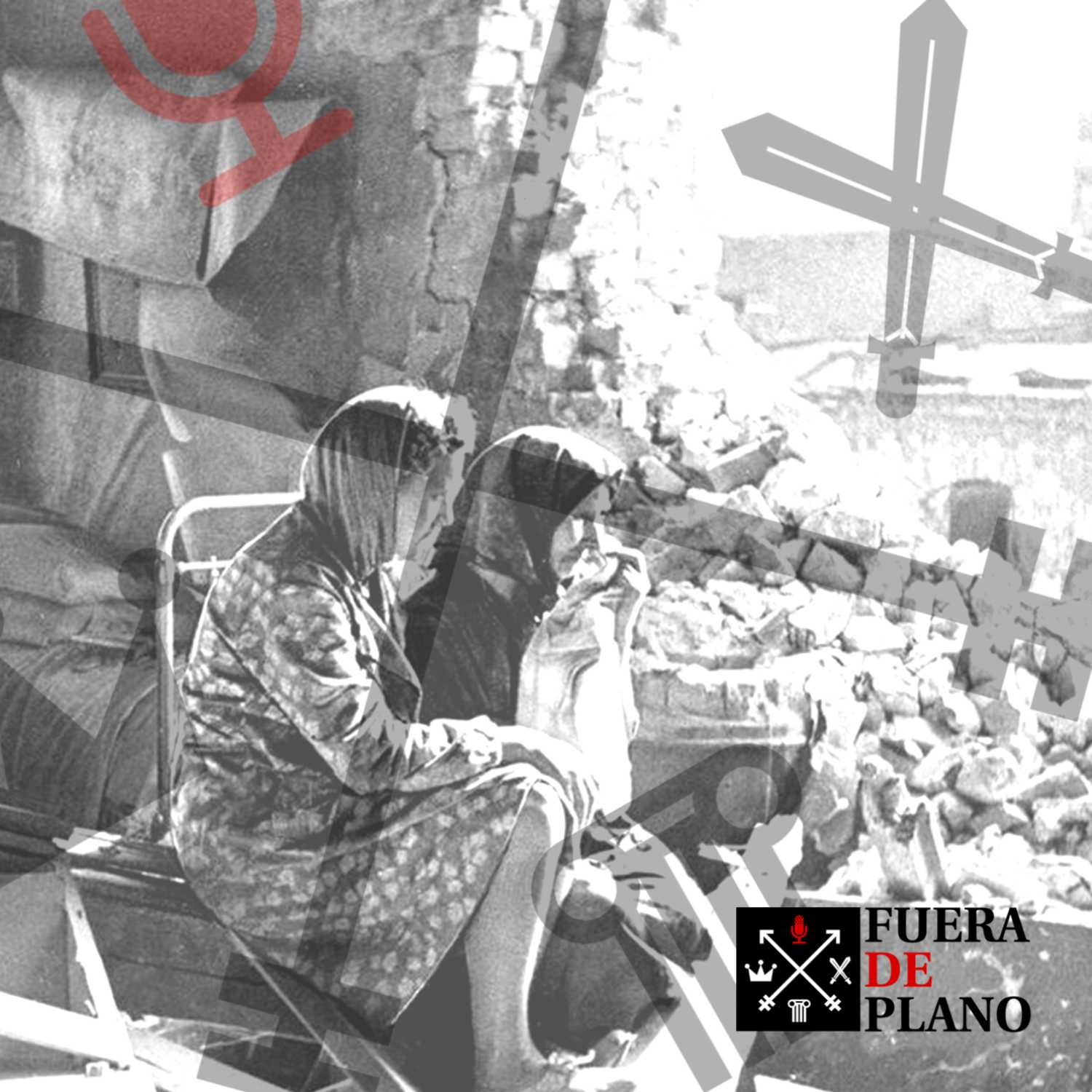 Fuera de Plano