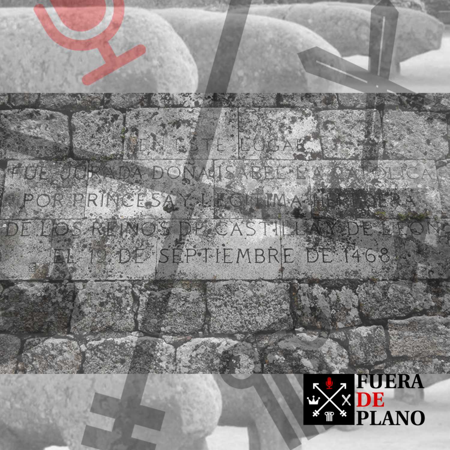 Fuera de Plano