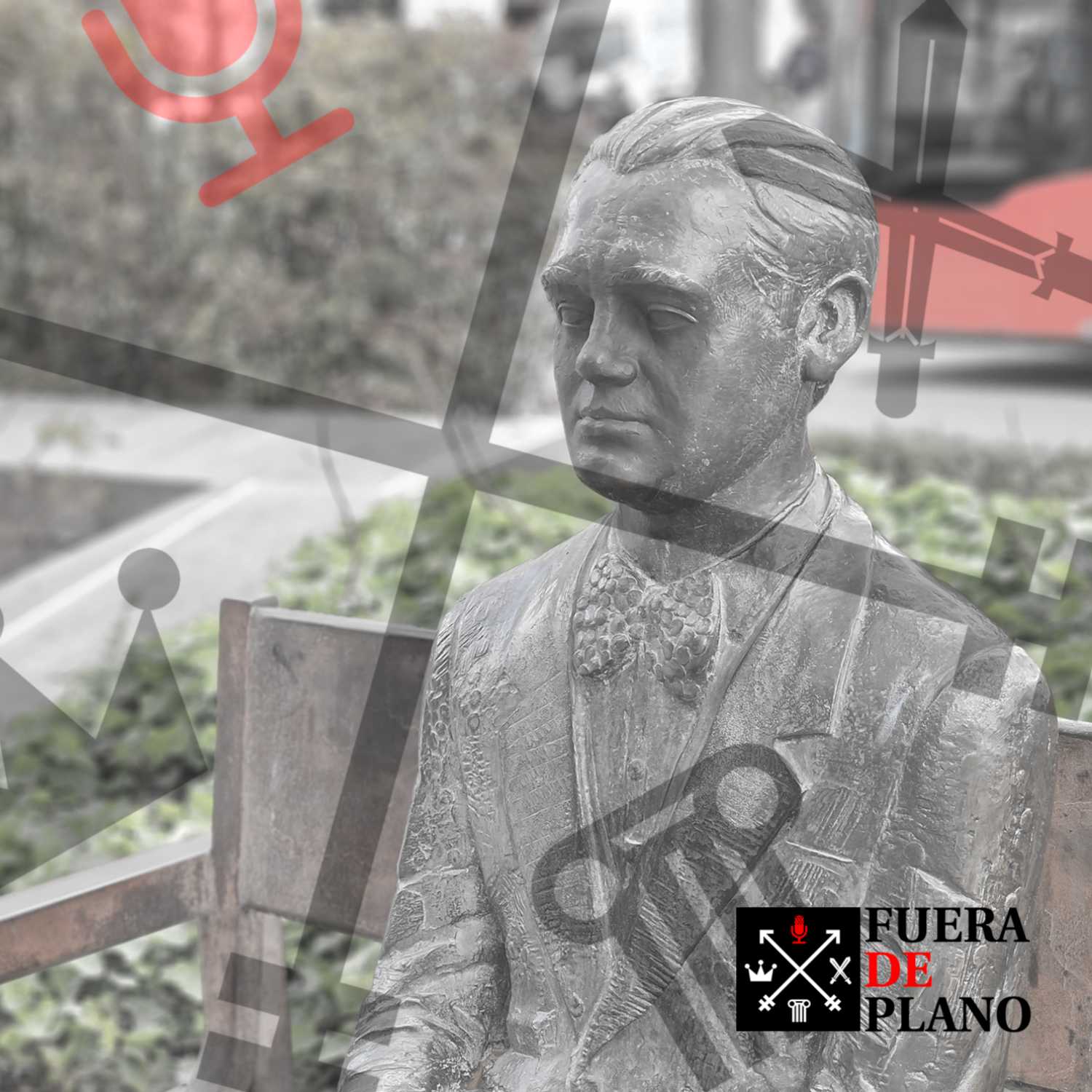 Fuera de Plano