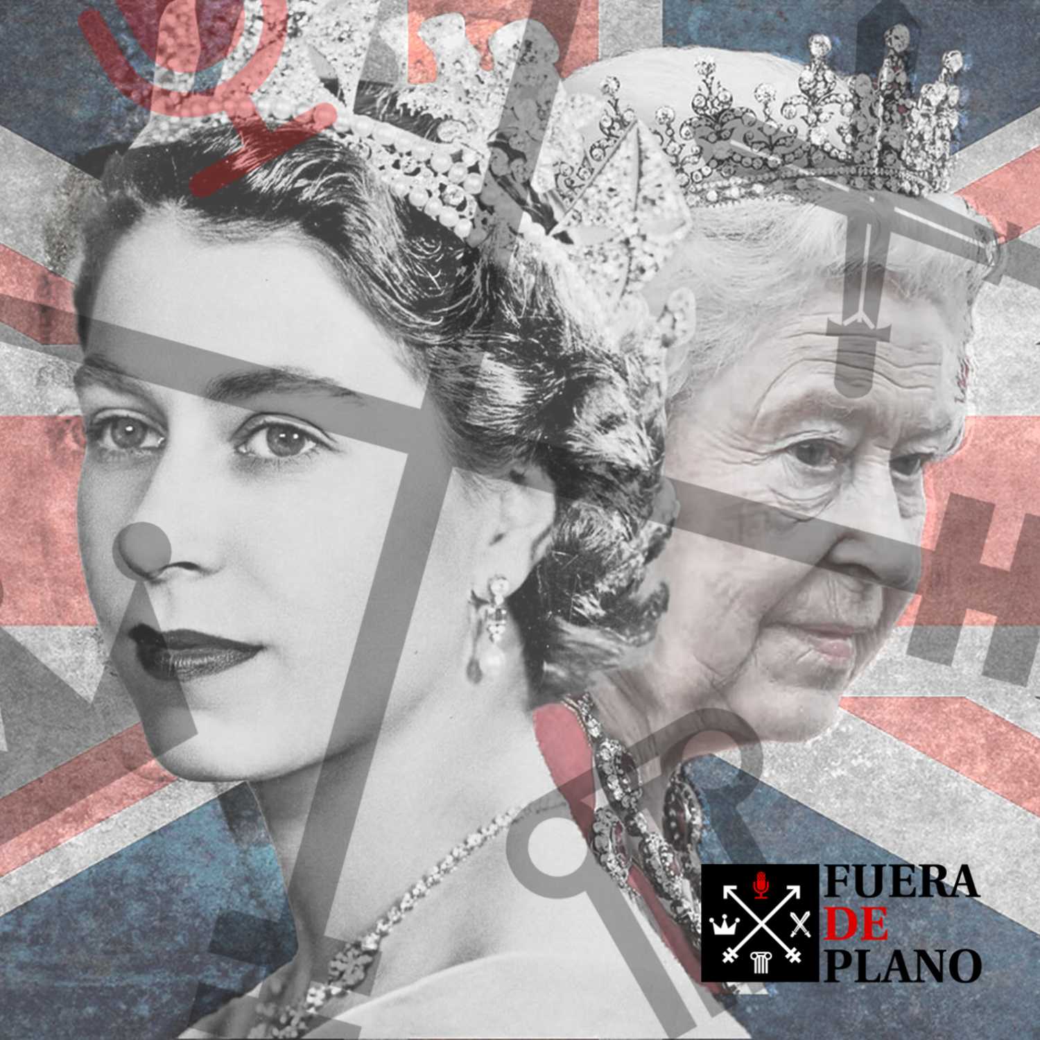 Fuera de Plano