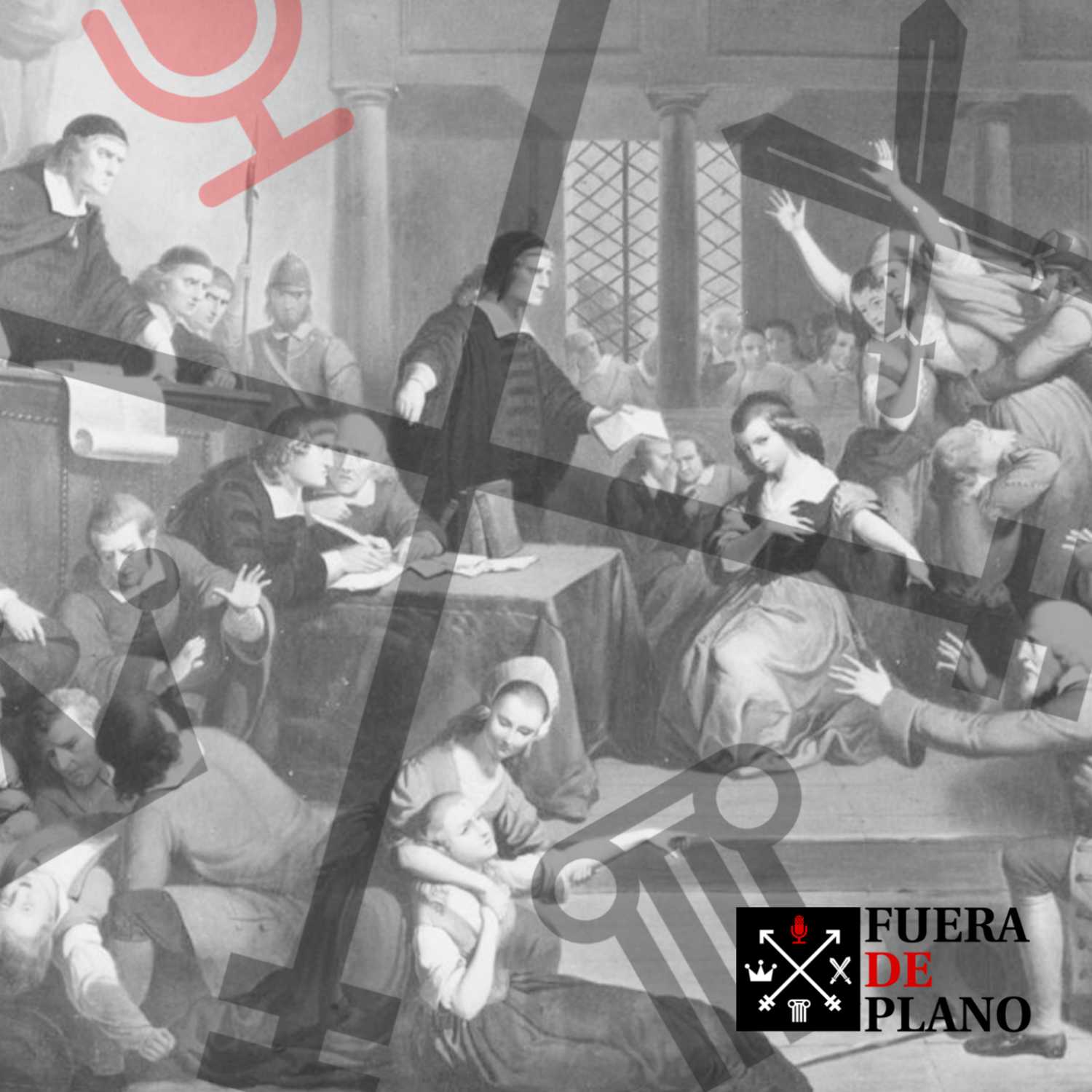 Fuera de Plano