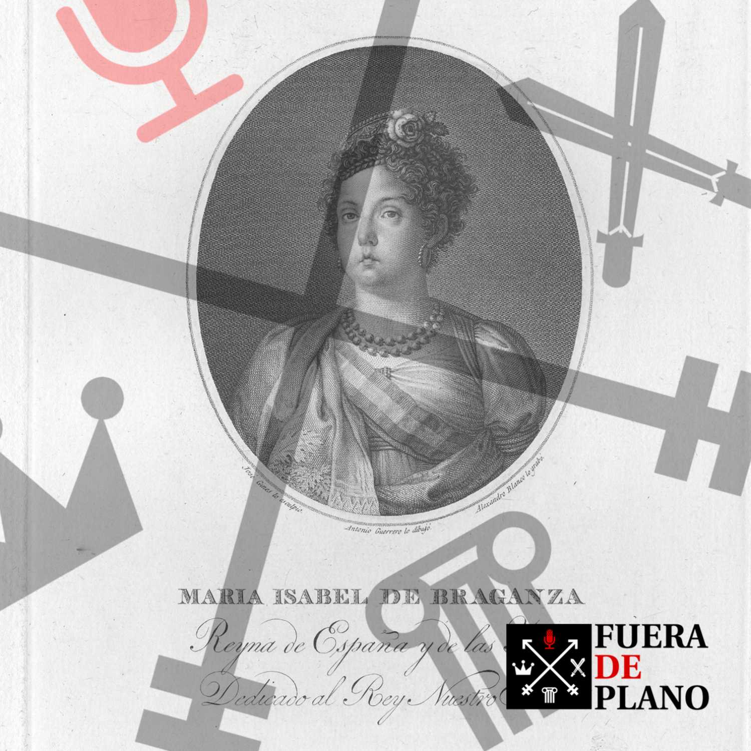 Fuera de Plano