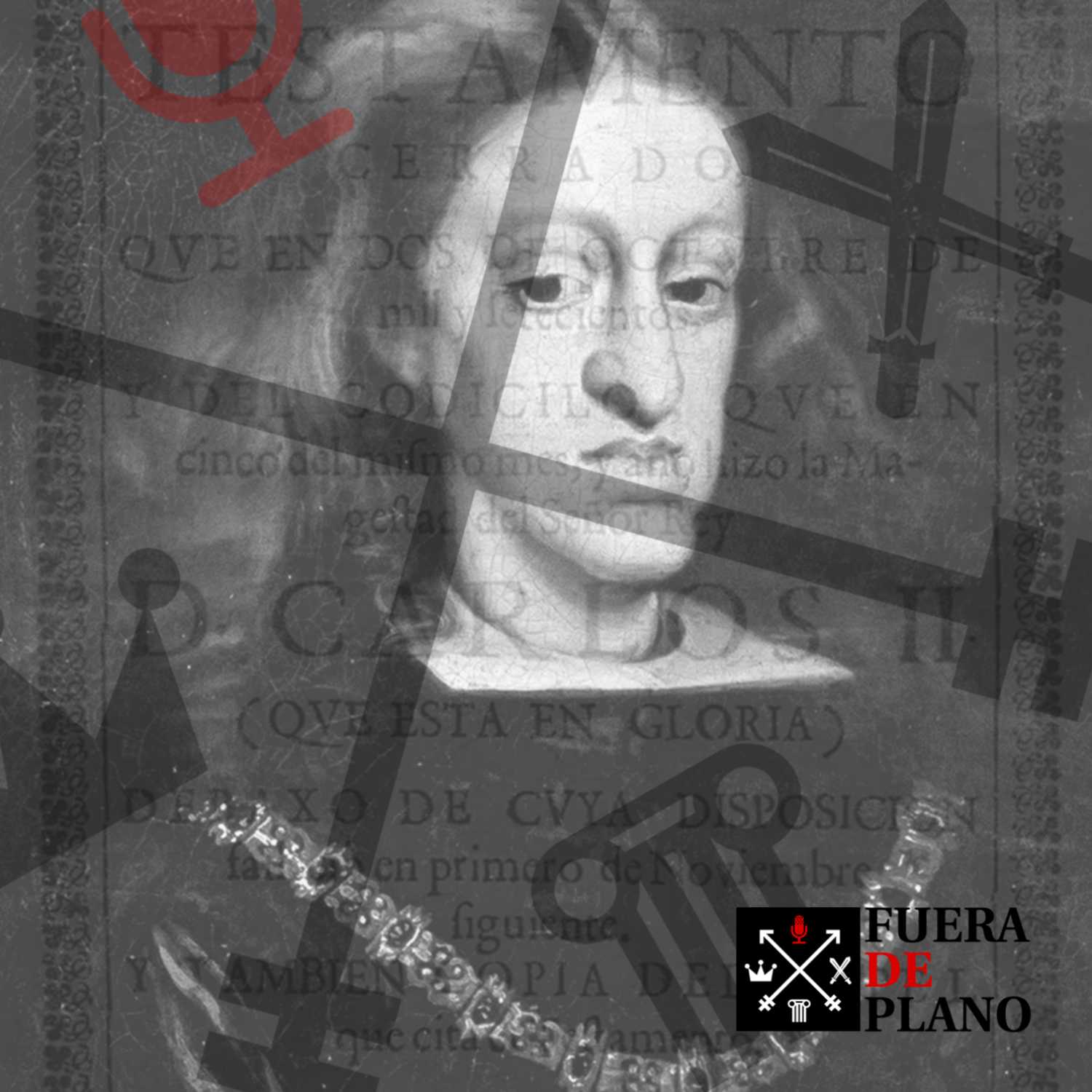 Fuera de Plano
