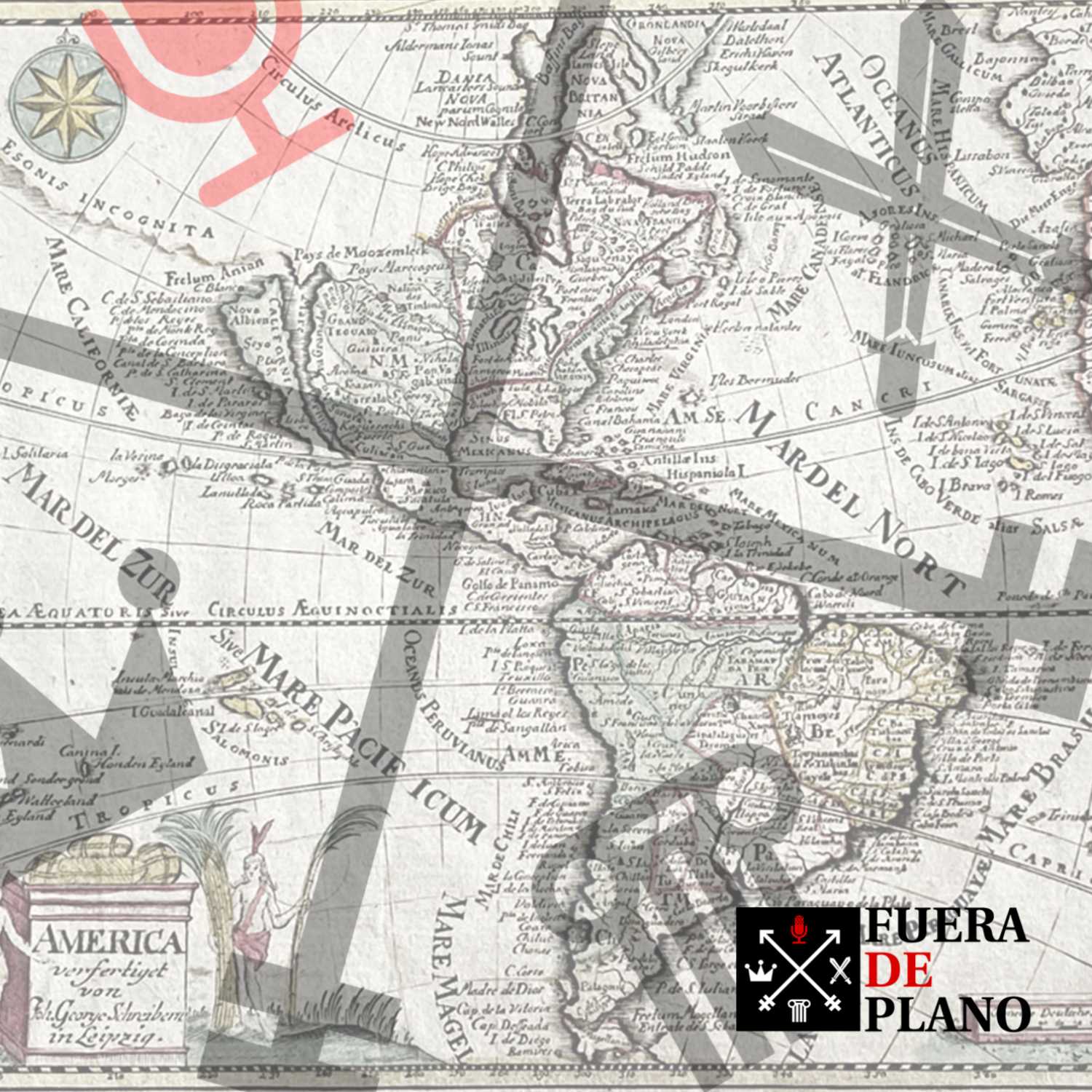 Fuera de Plano