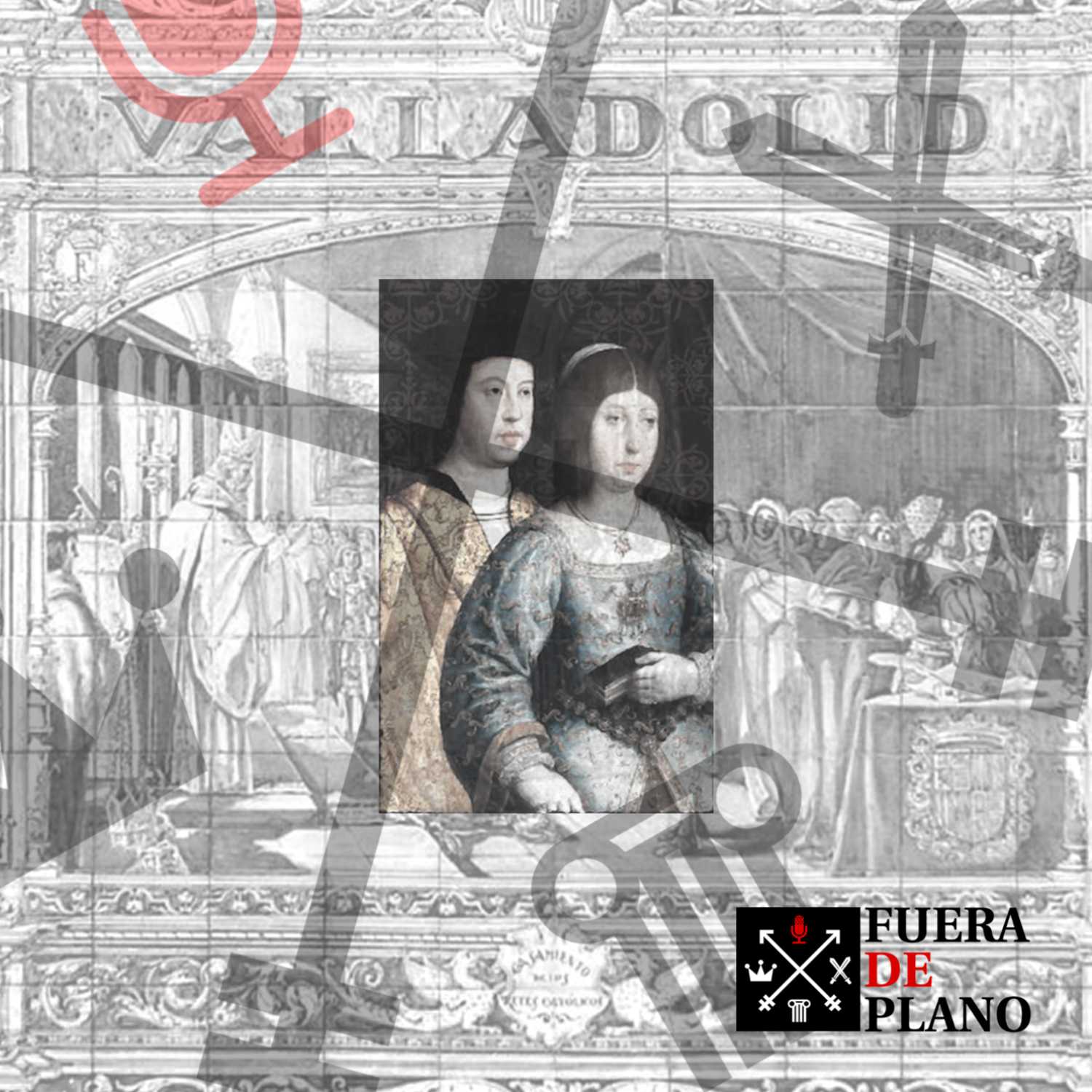 Fuera de Plano