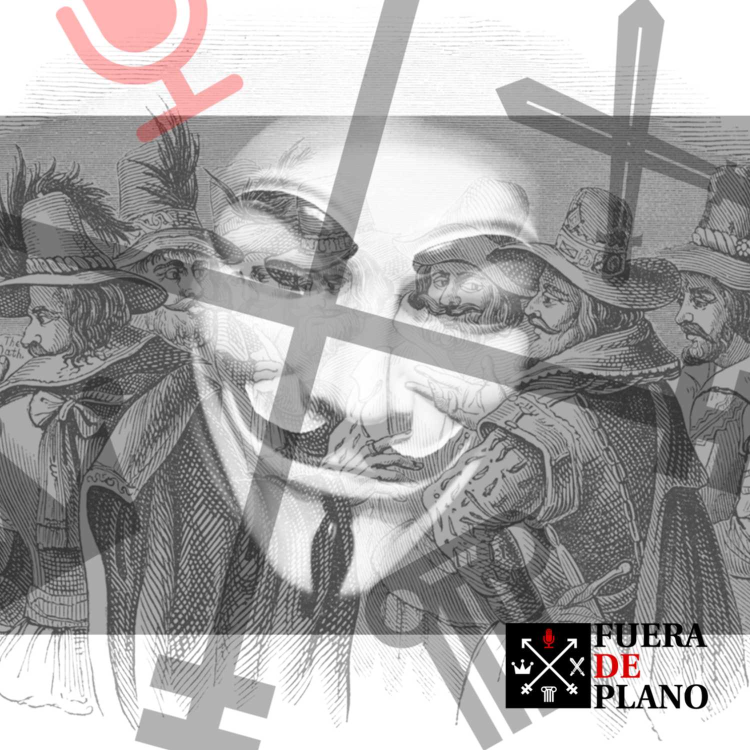 Fuera de Plano