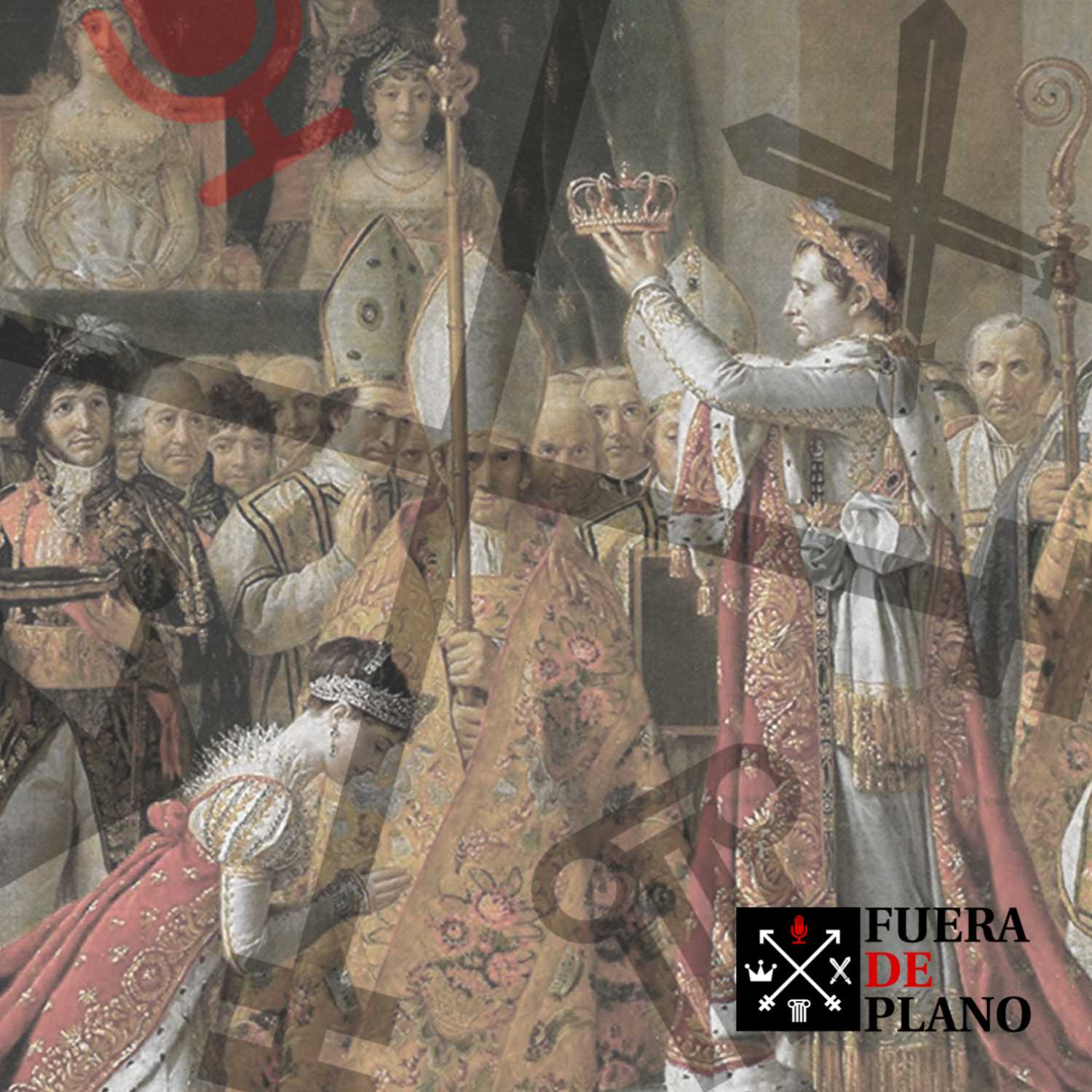 Fuera de Plano