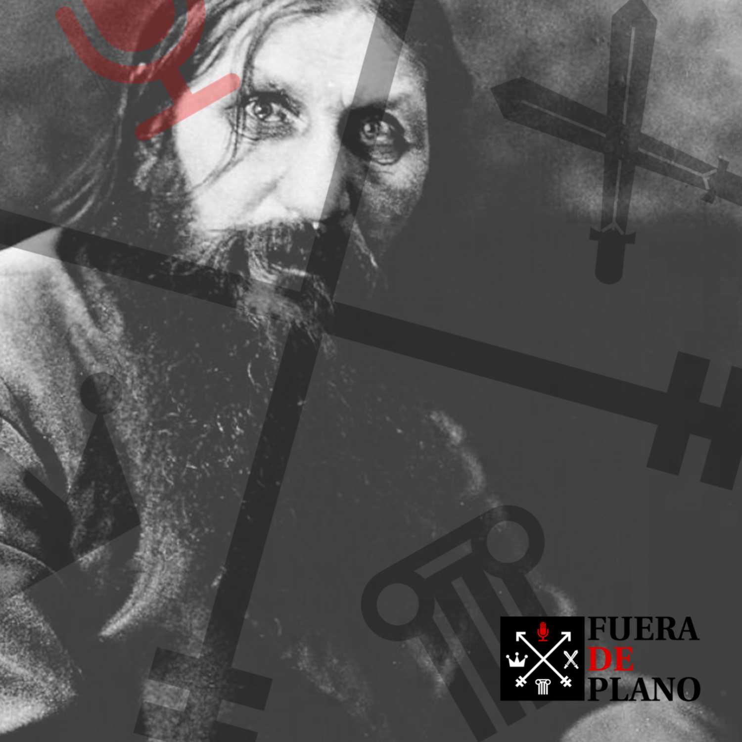 Fuera de Plano