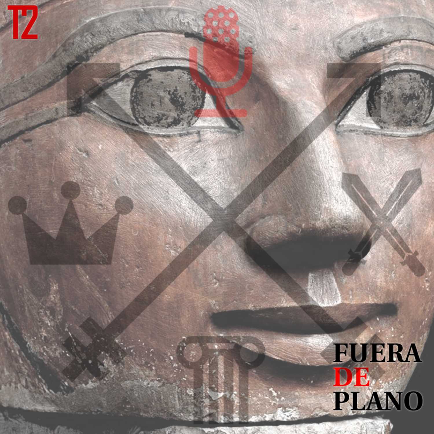 Fuera de Plano