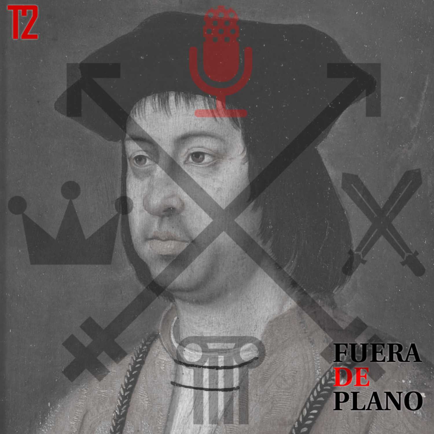 Fuera de Plano