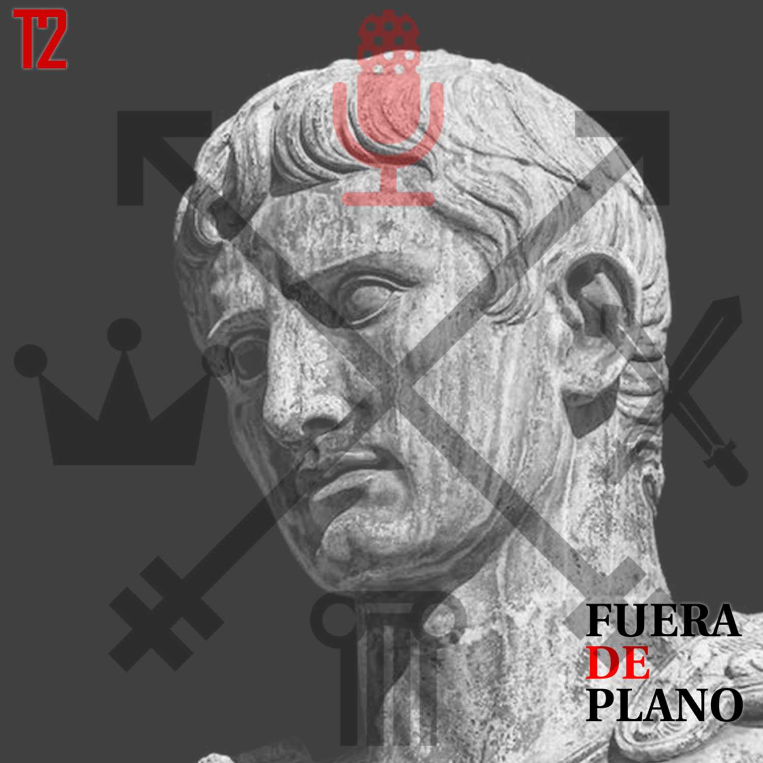 Fuera de Plano