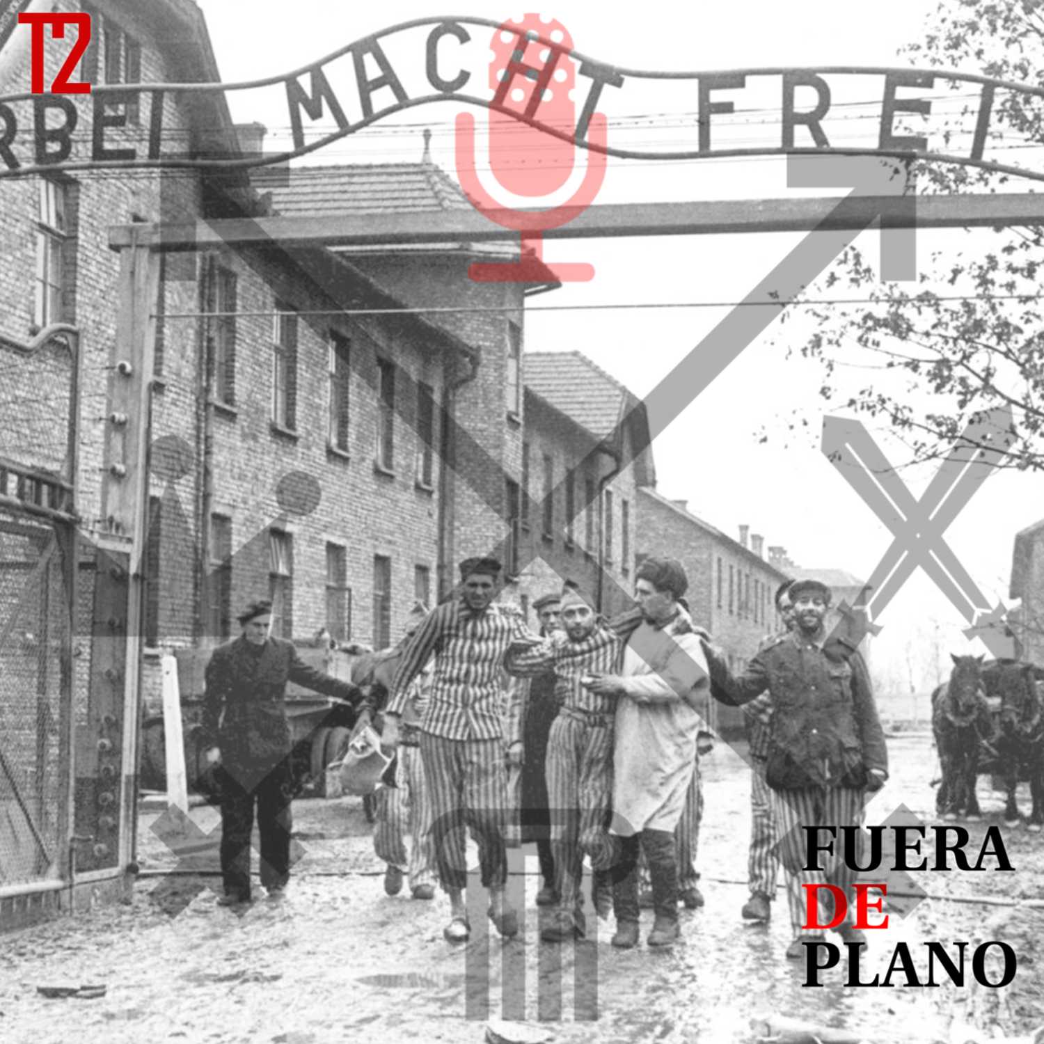 Fuera de Plano