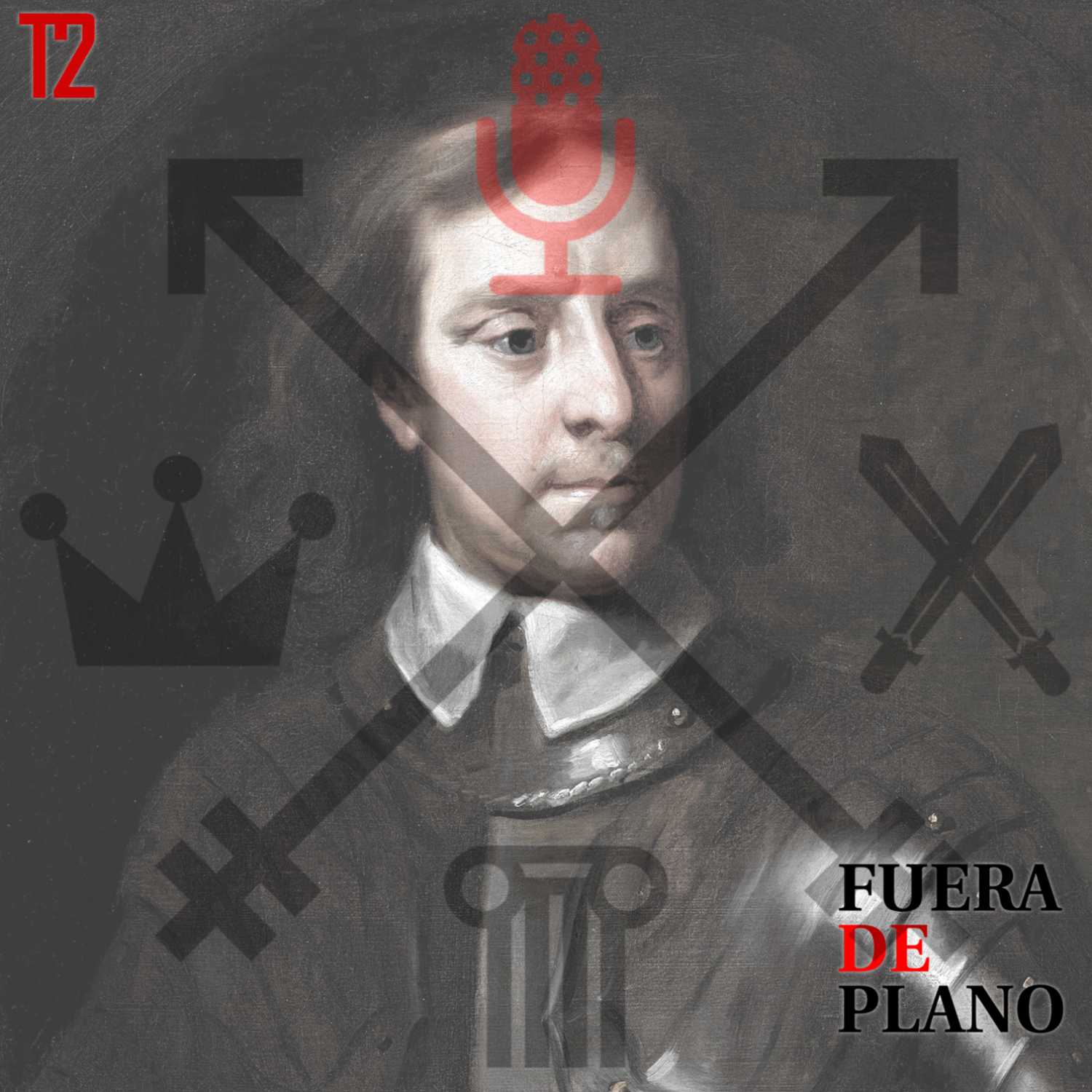 Fuera de Plano