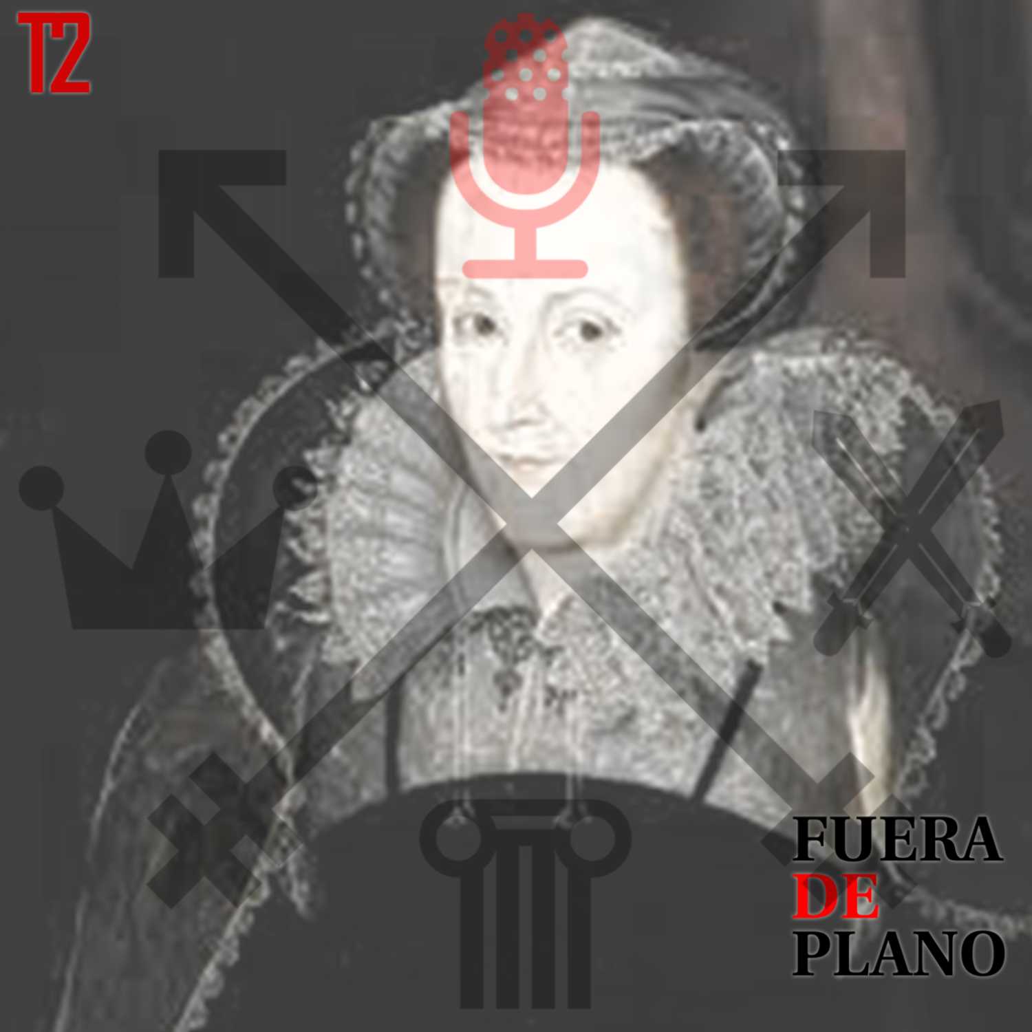 Fuera de Plano