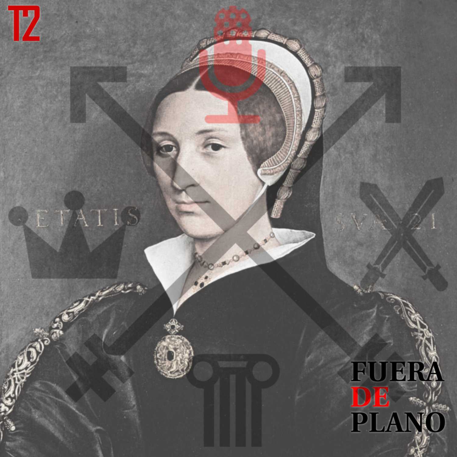 Fuera de Plano