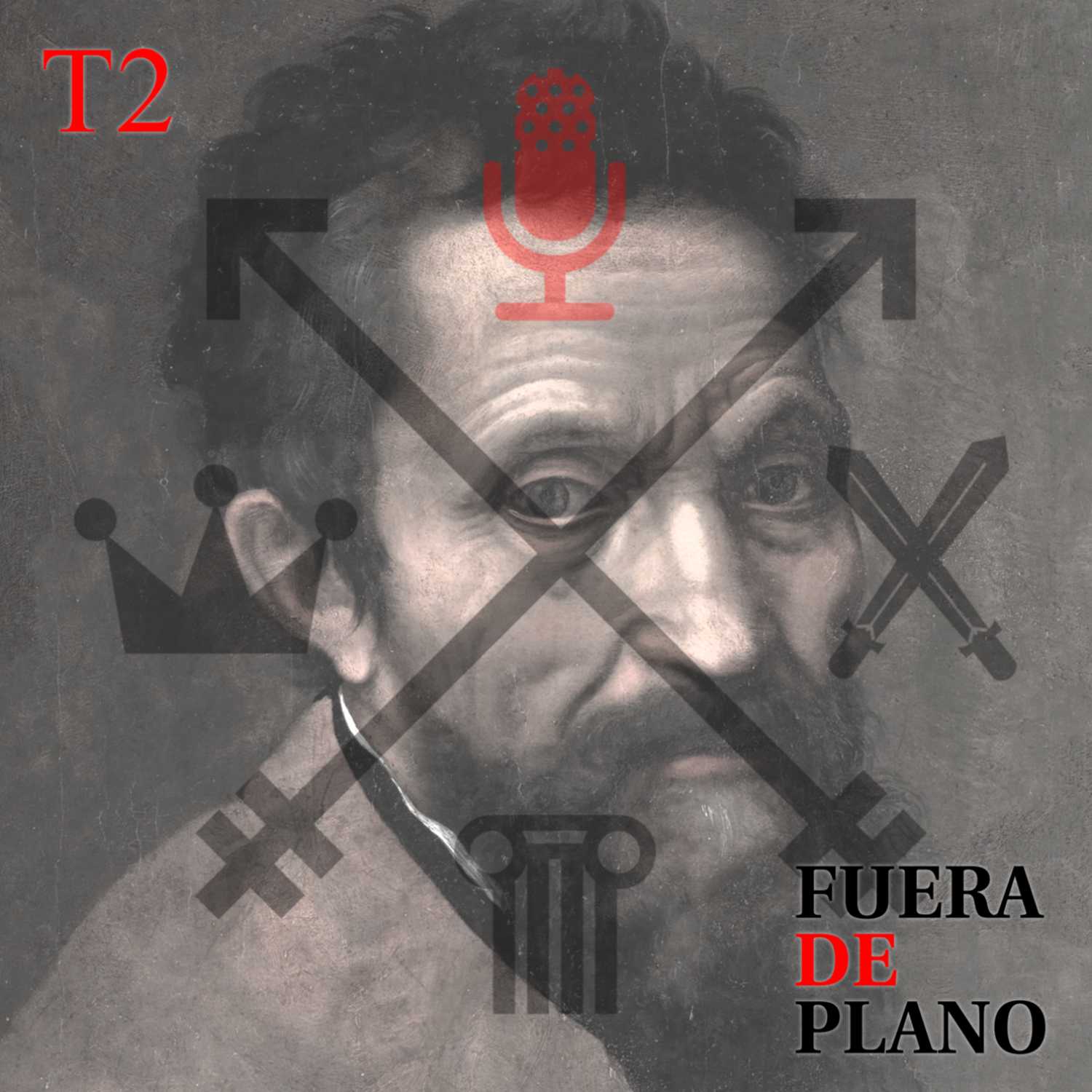 Fuera de Plano