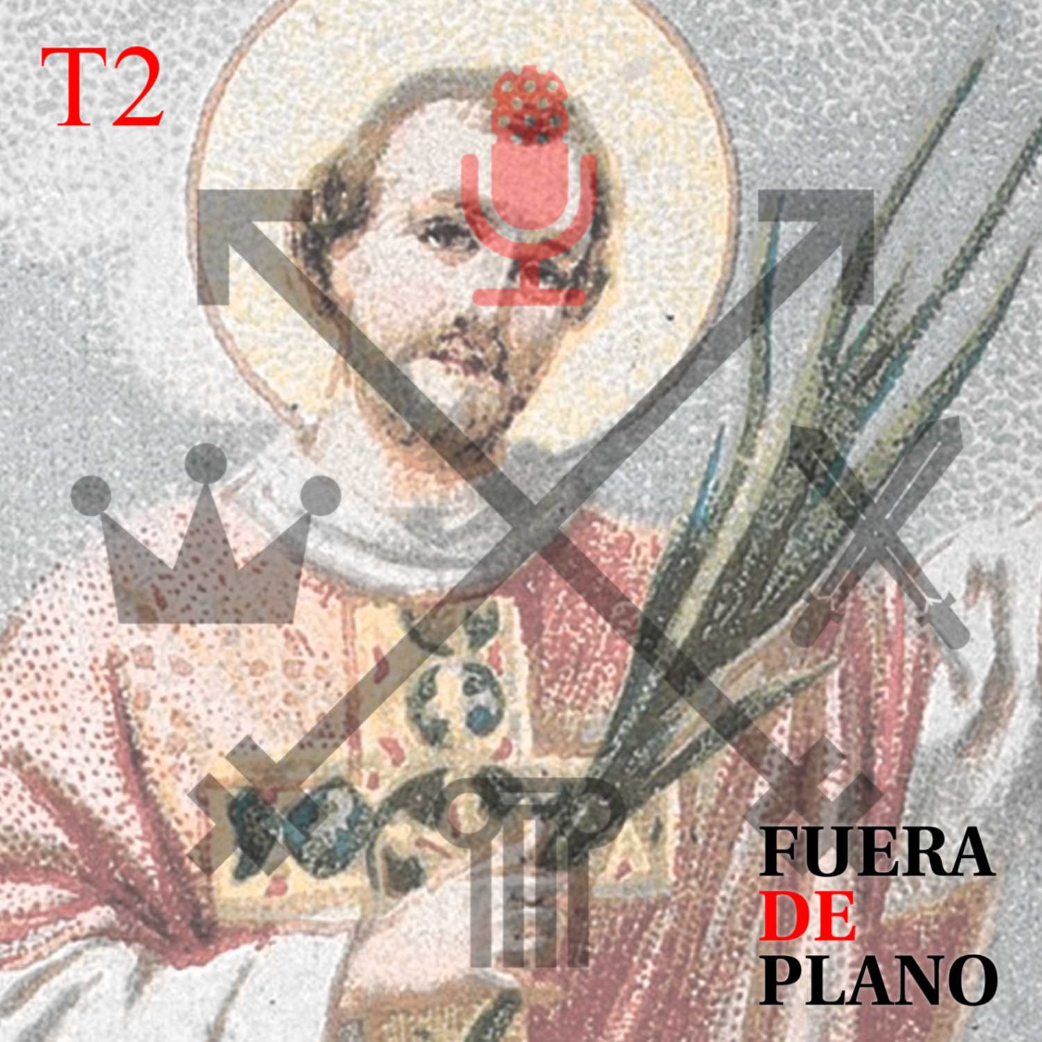 Fuera de Plano