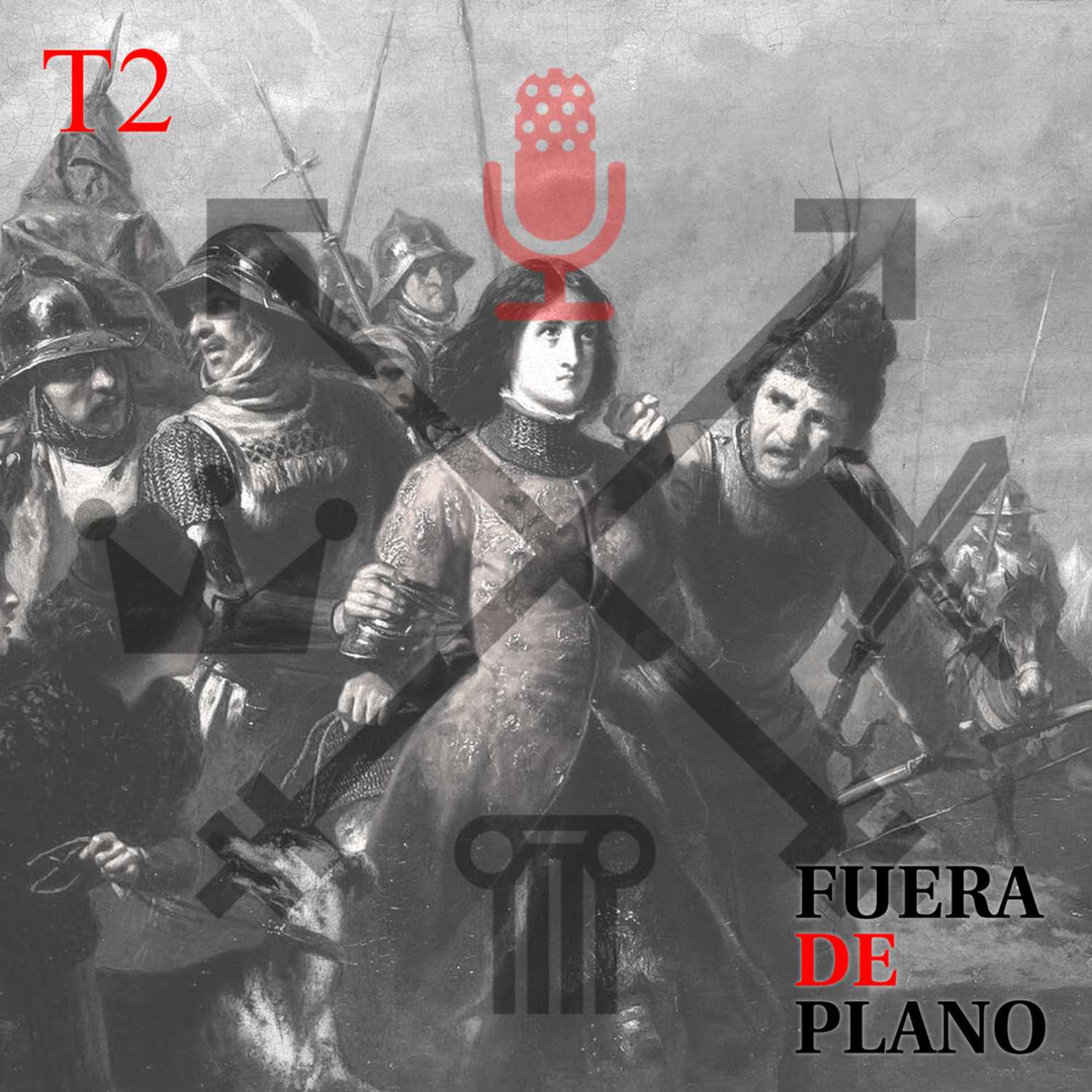 Fuera de Plano