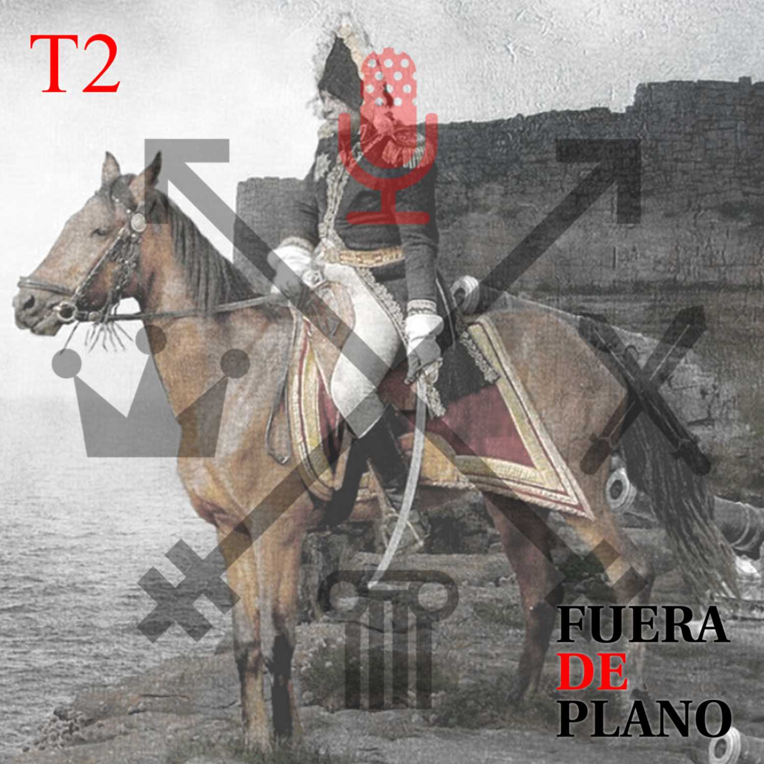 Fuera de Plano