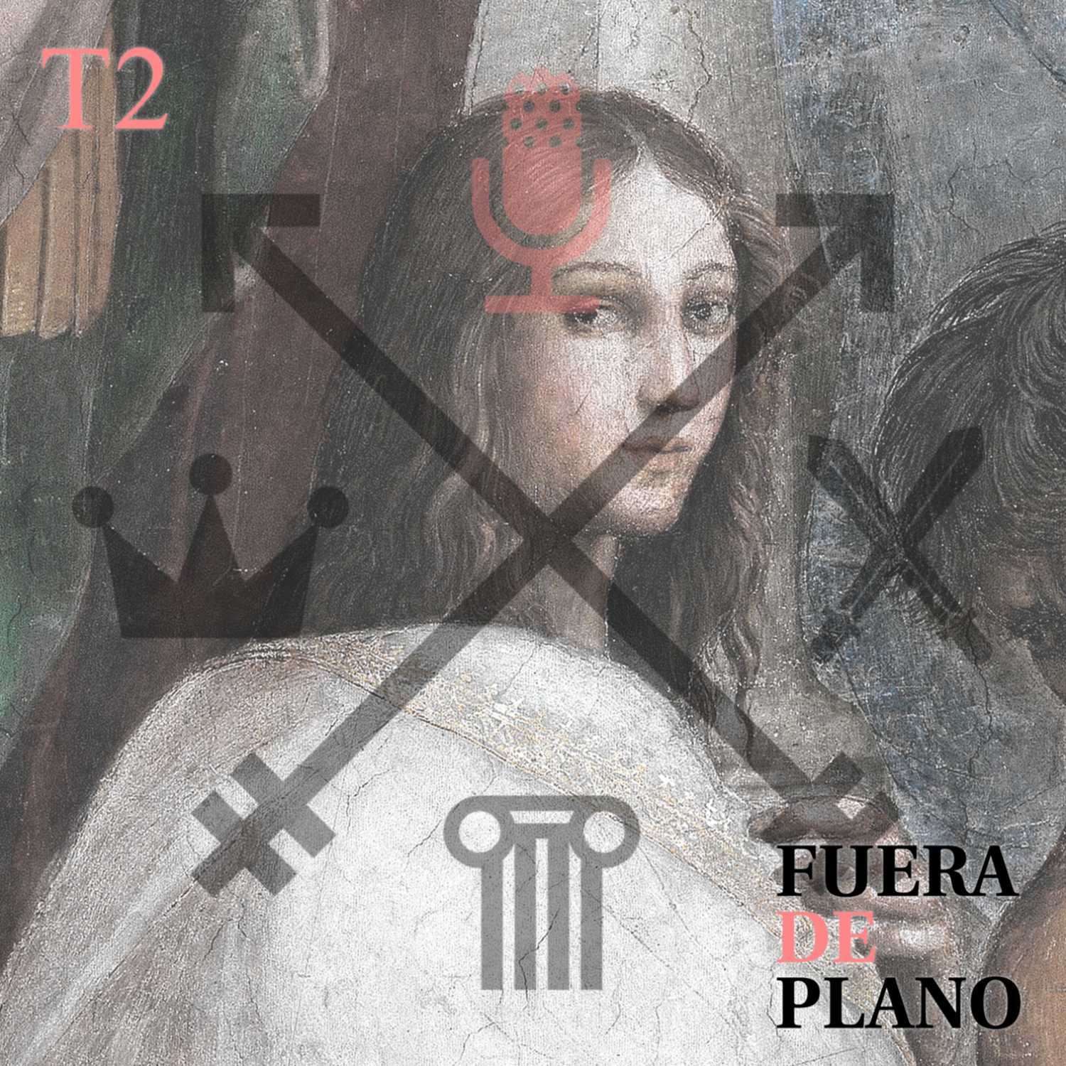 Fuera de Plano