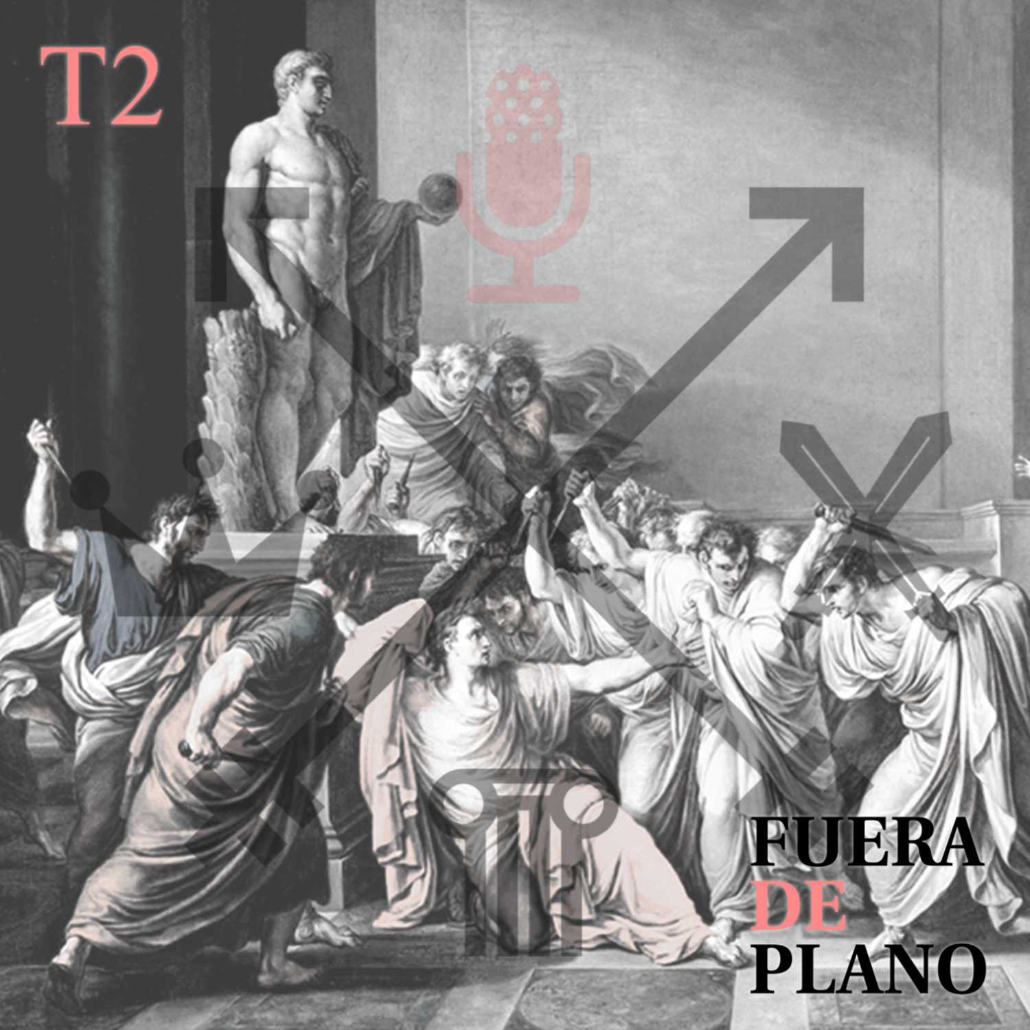 Fuera de Plano