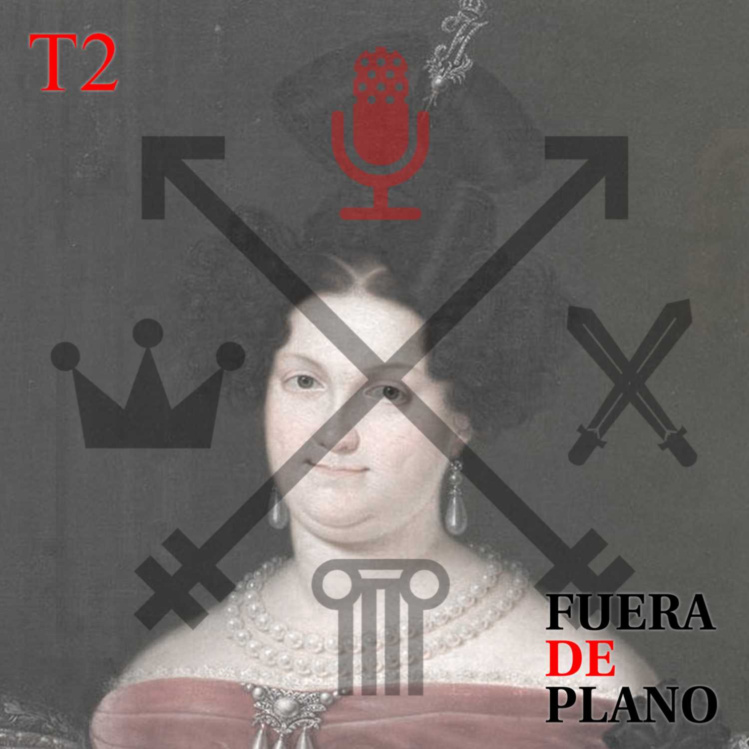 Fuera de Plano
