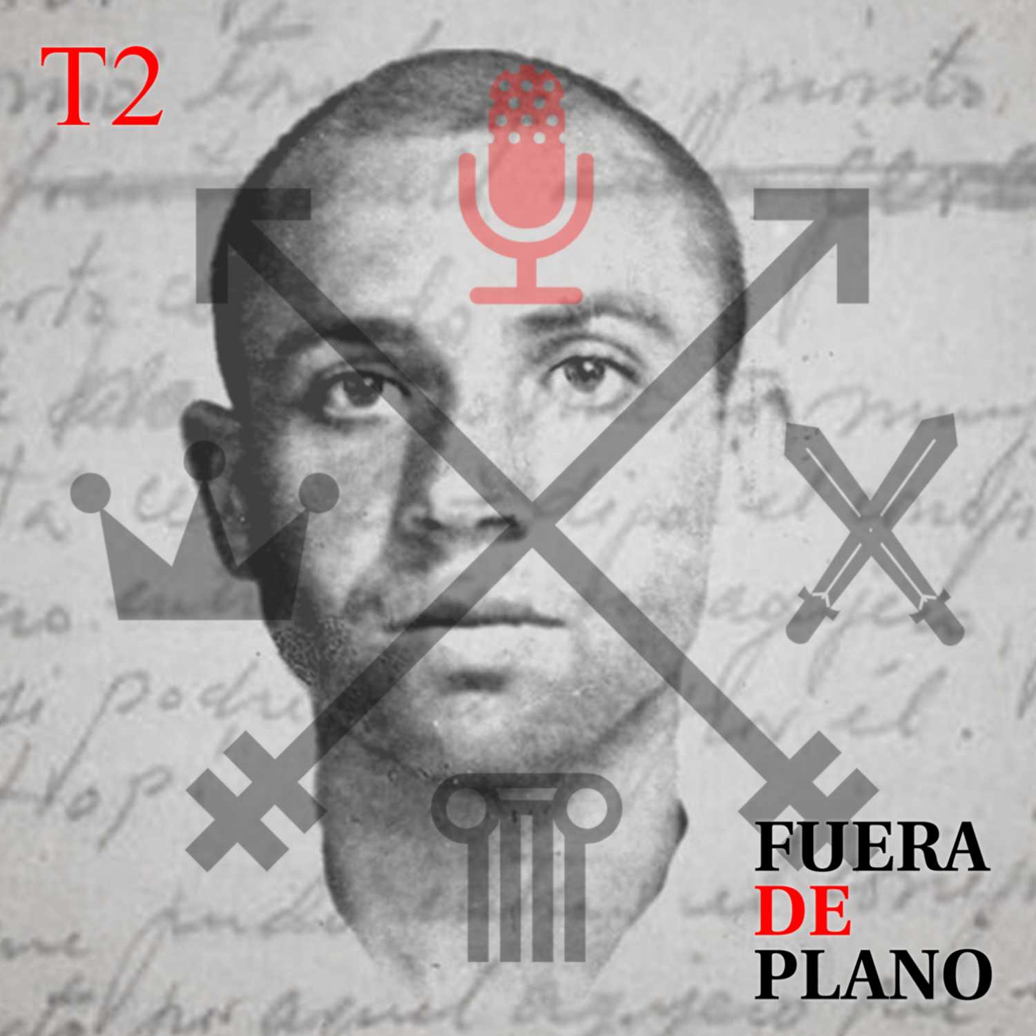 Fuera de Plano
