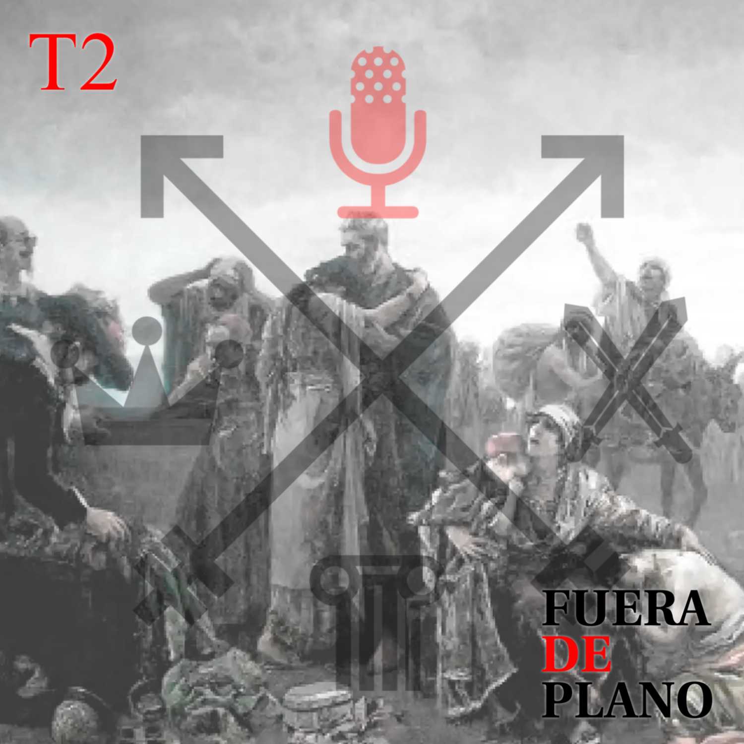 Fuera de Plano