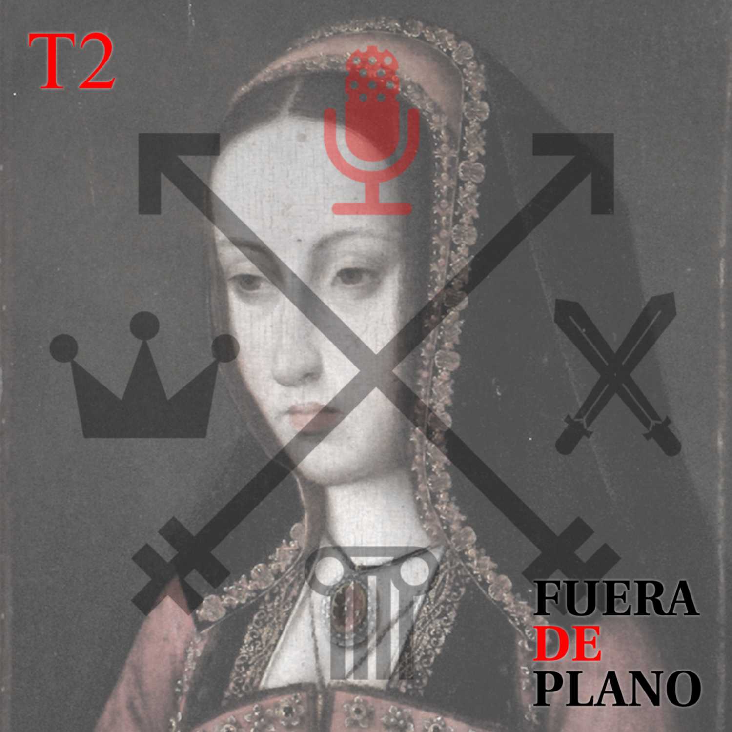 Fuera de Plano