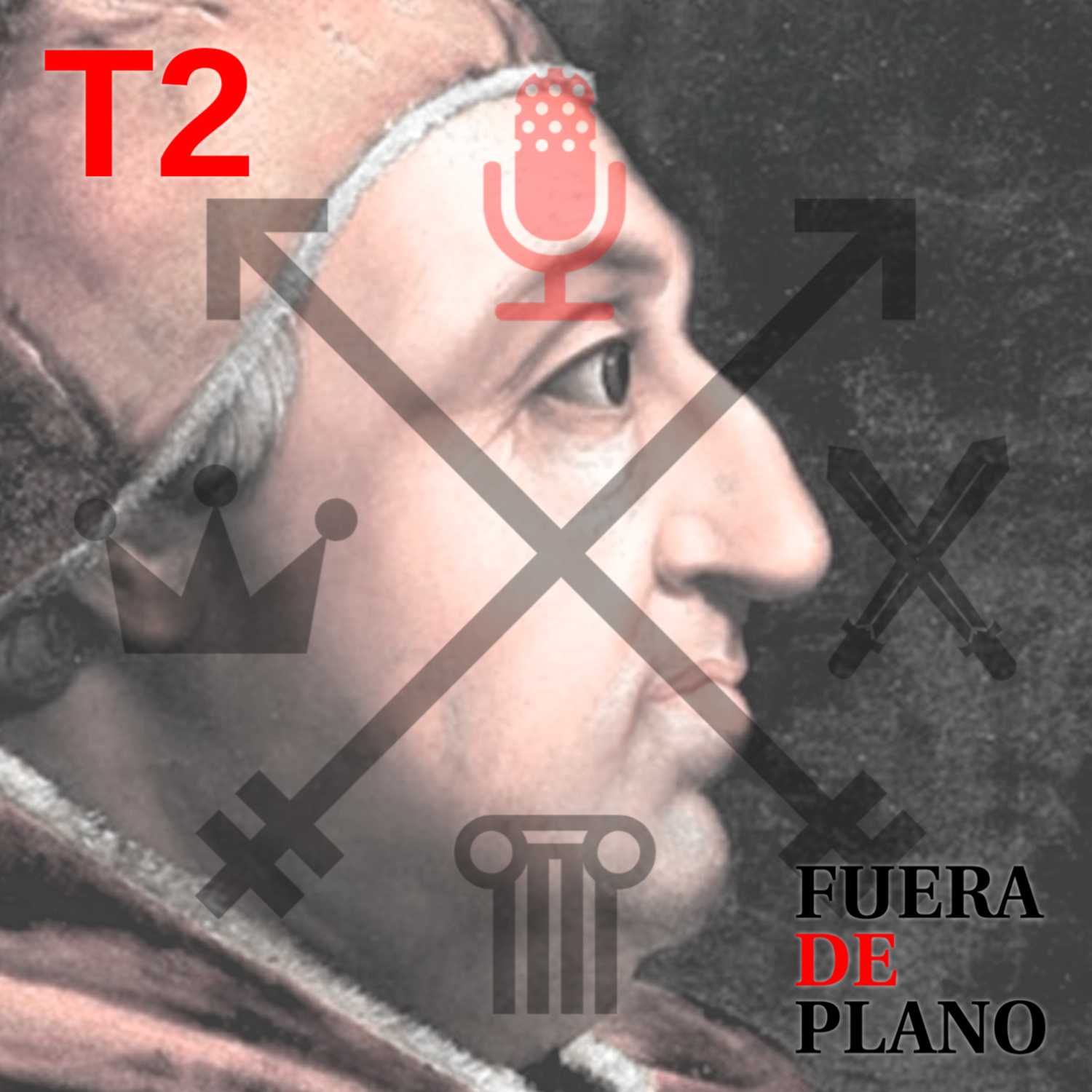 Fuera de Plano