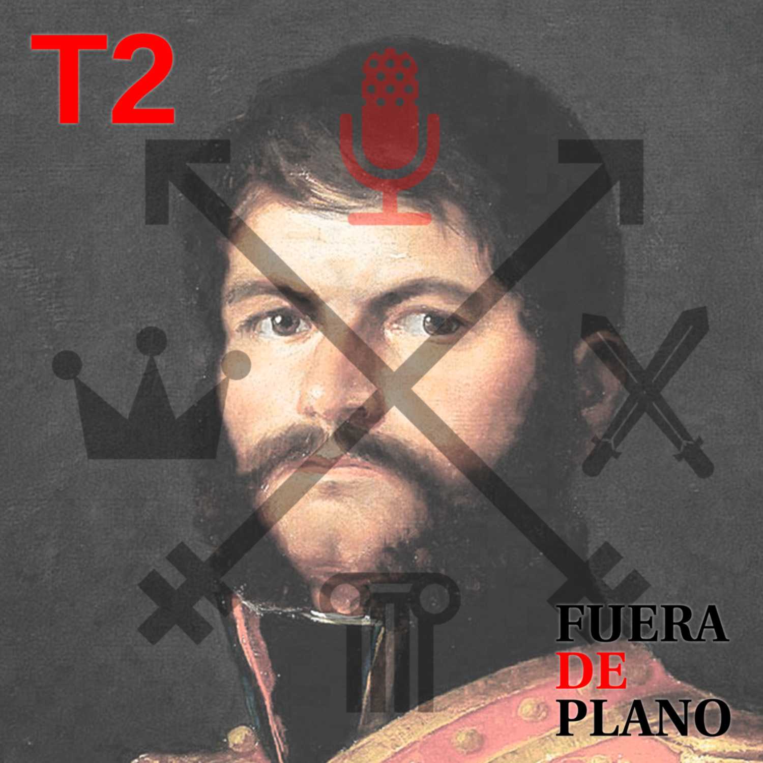 Fuera de Plano