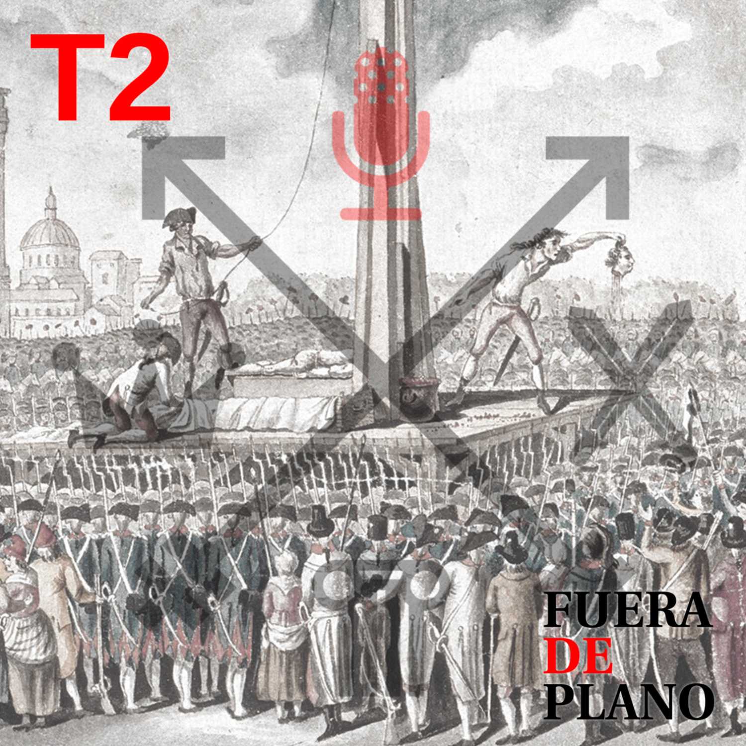 Fuera de Plano