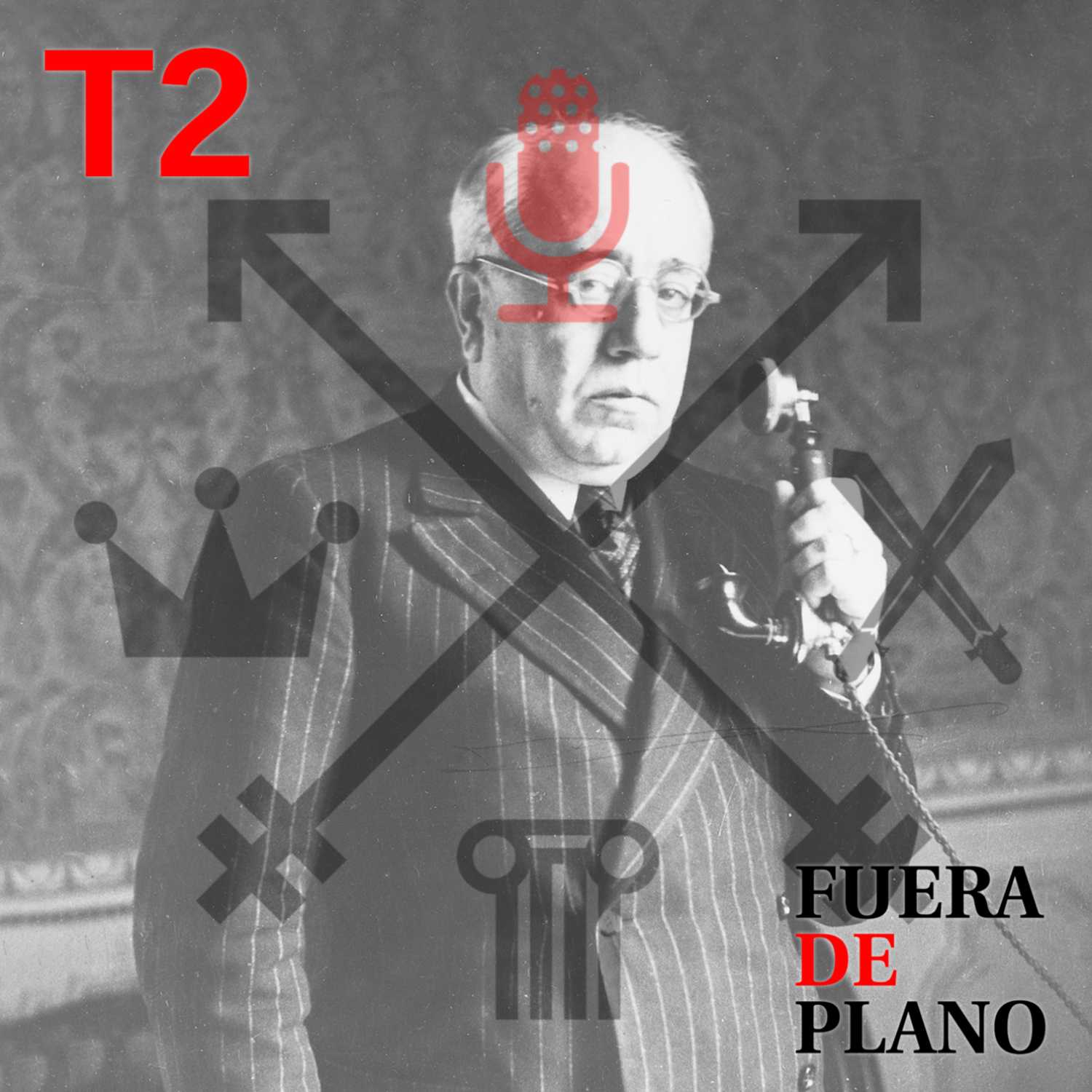 Fuera de Plano