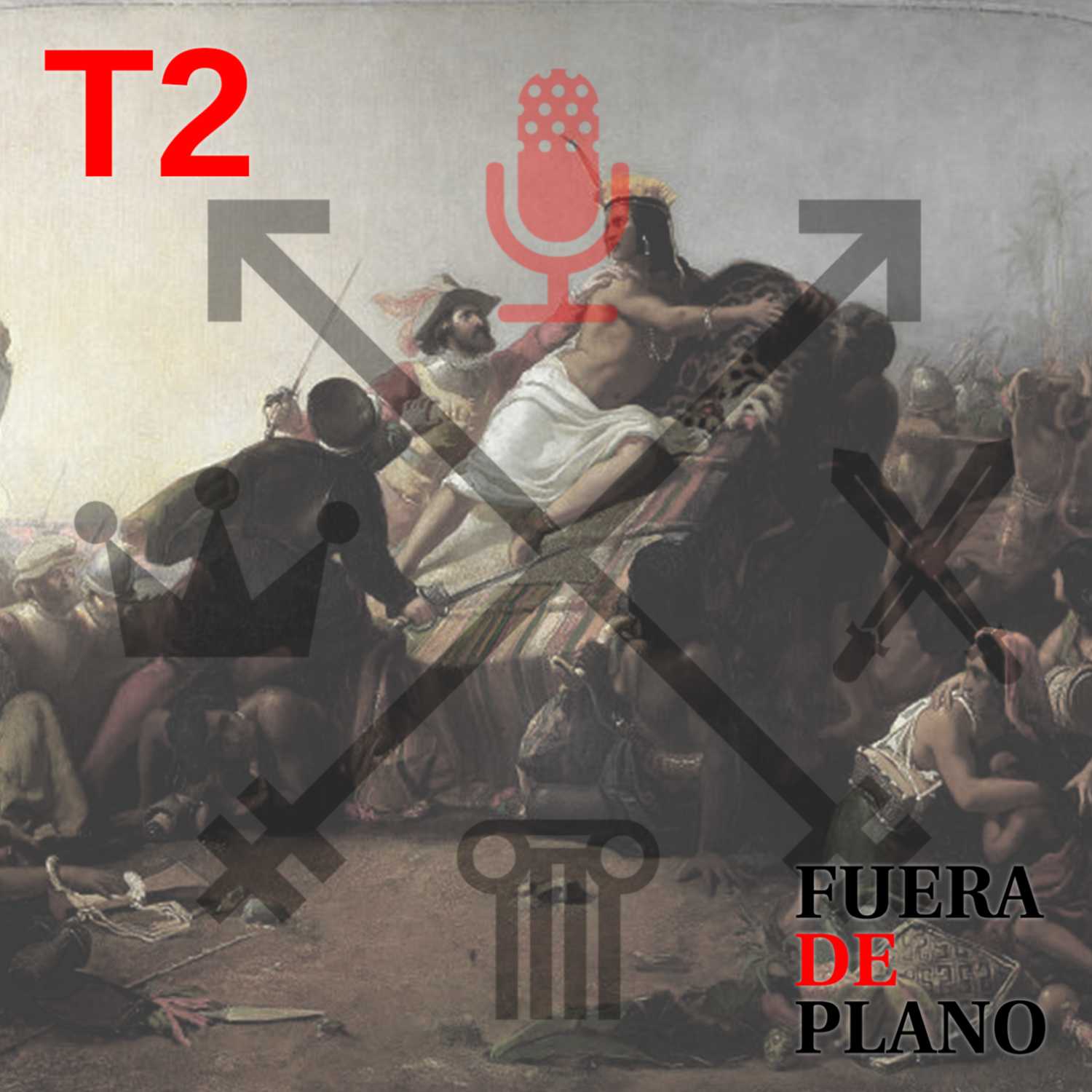 Fuera de Plano
