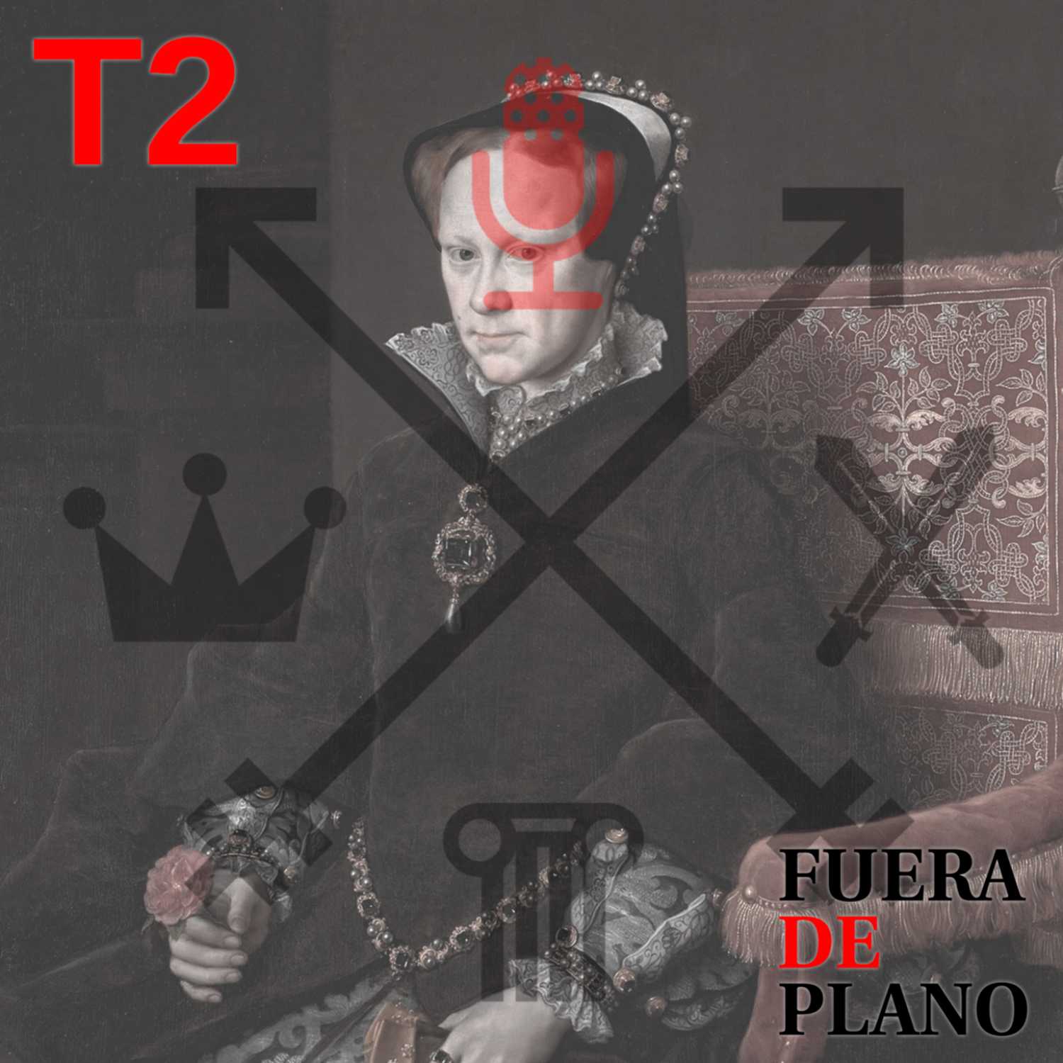 Fuera de Plano
