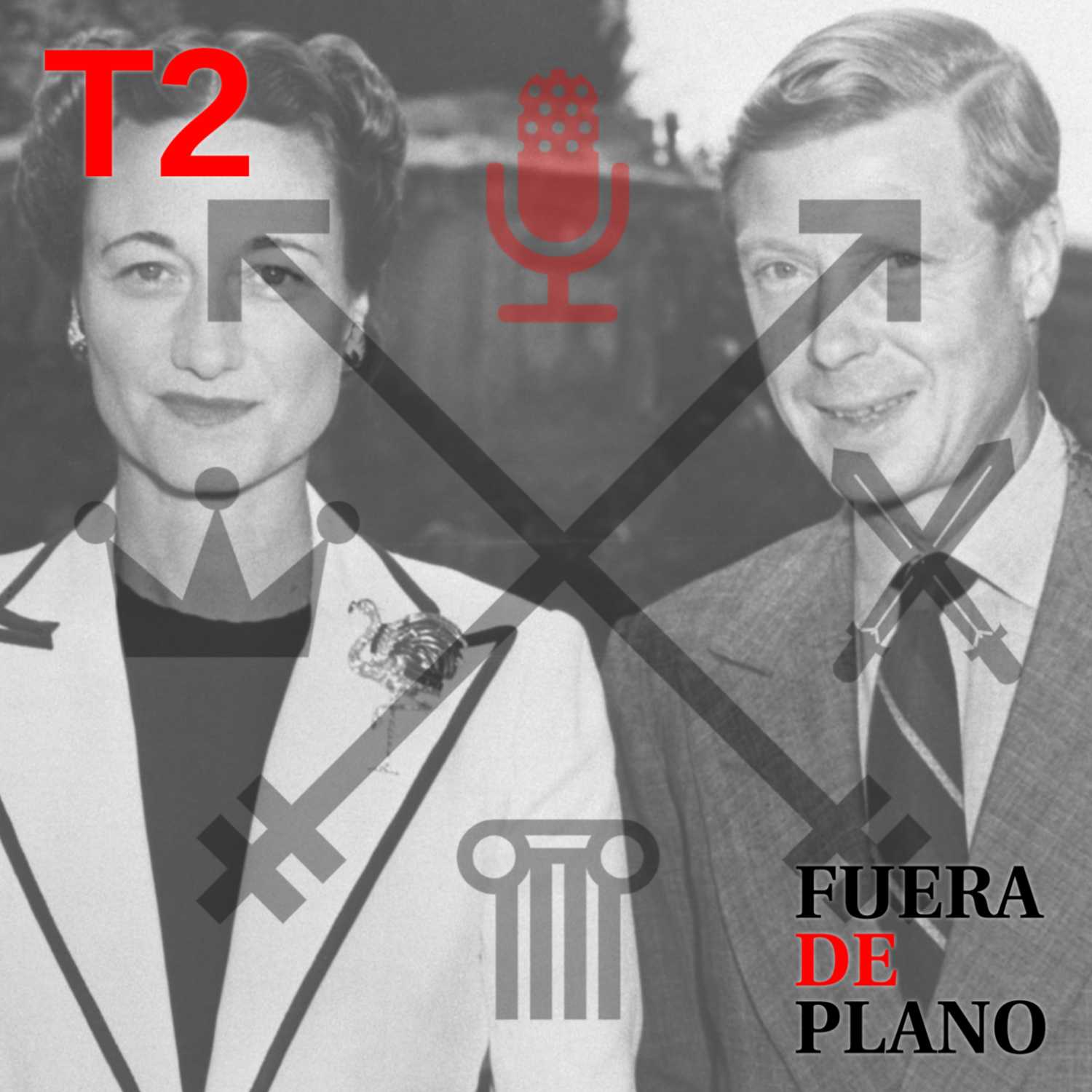 Fuera de Plano