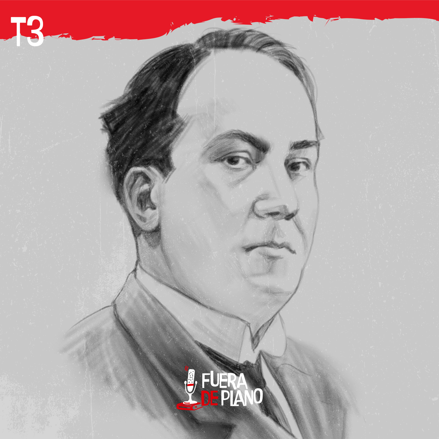 Fuera de Plano