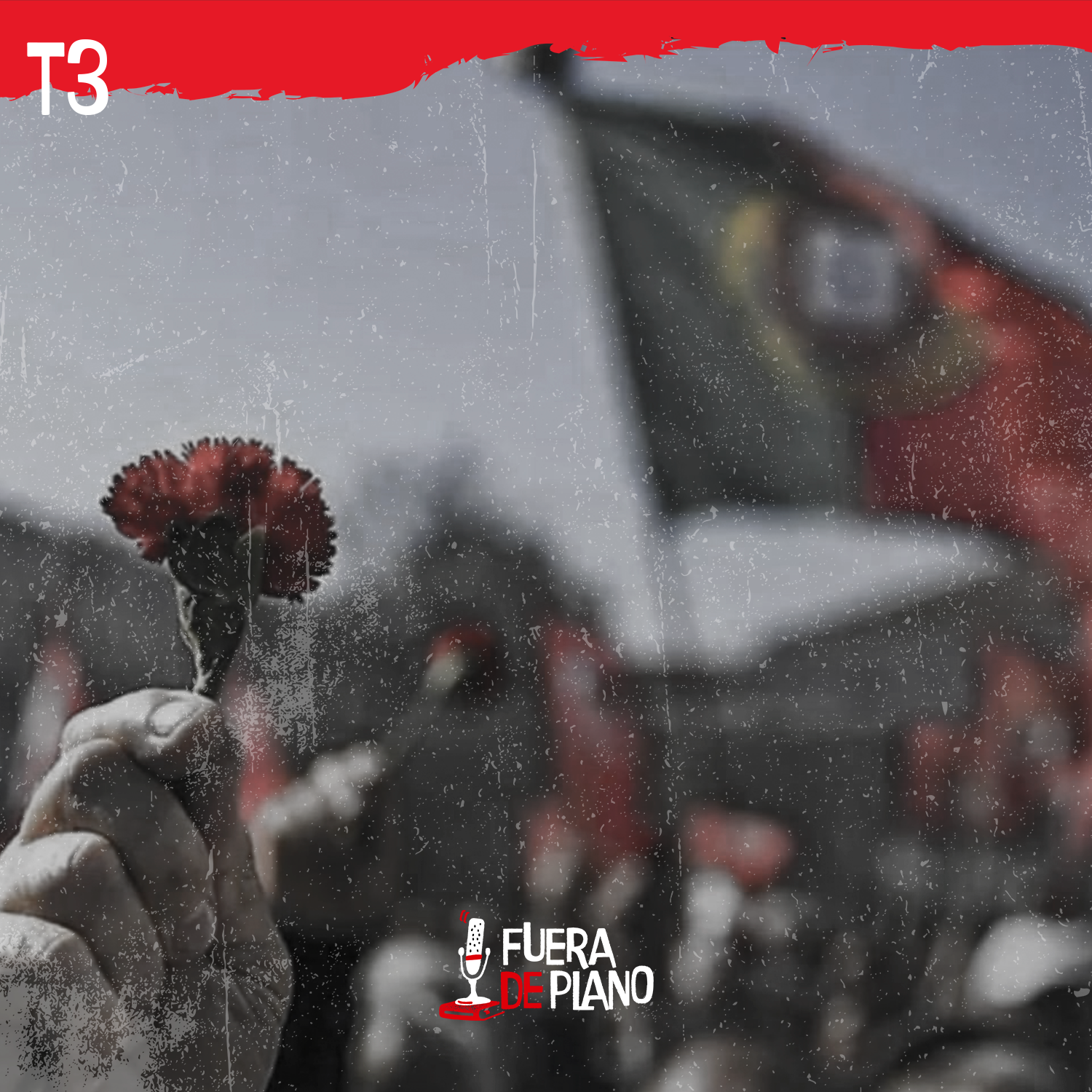 Fuera de Plano