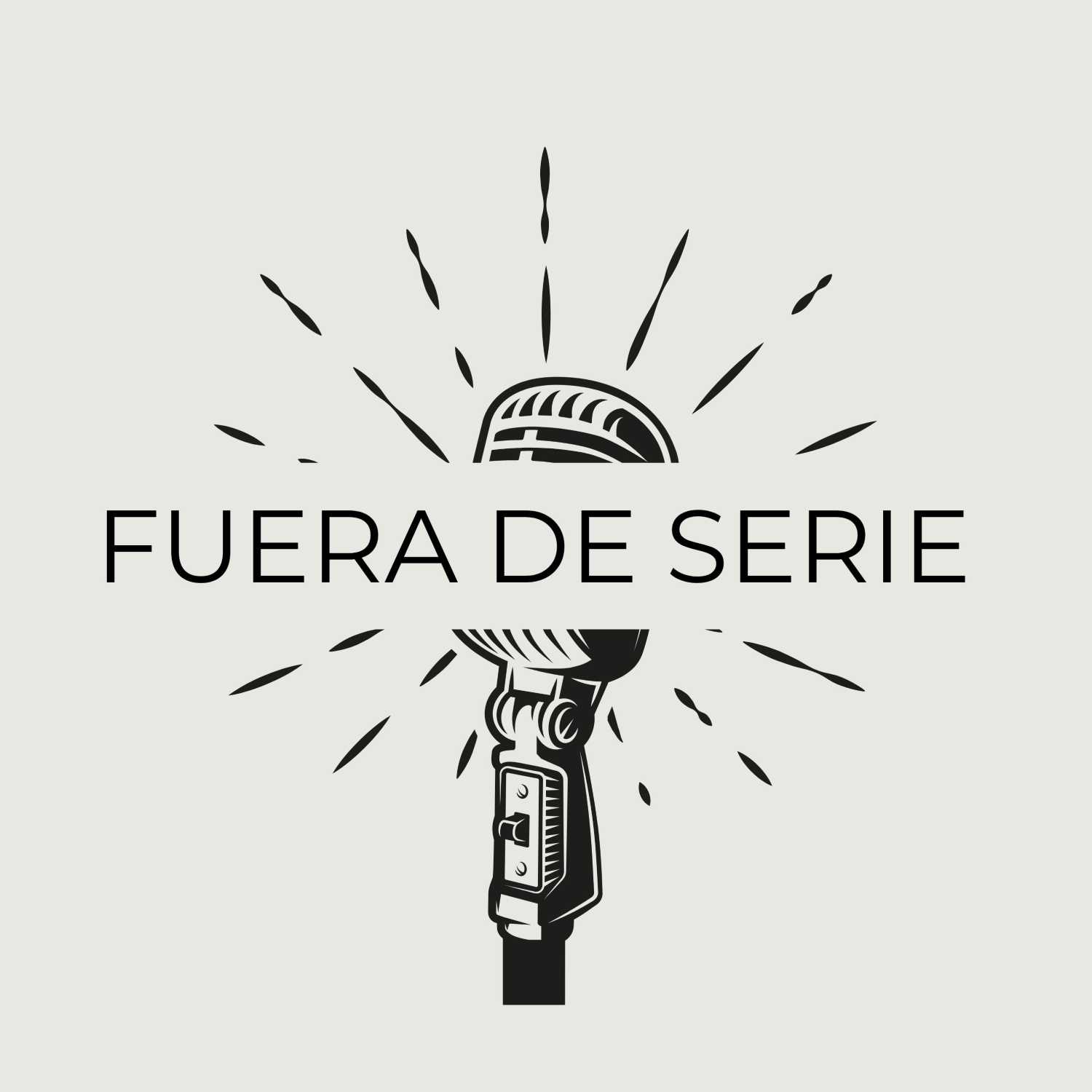 Fuera de Serie