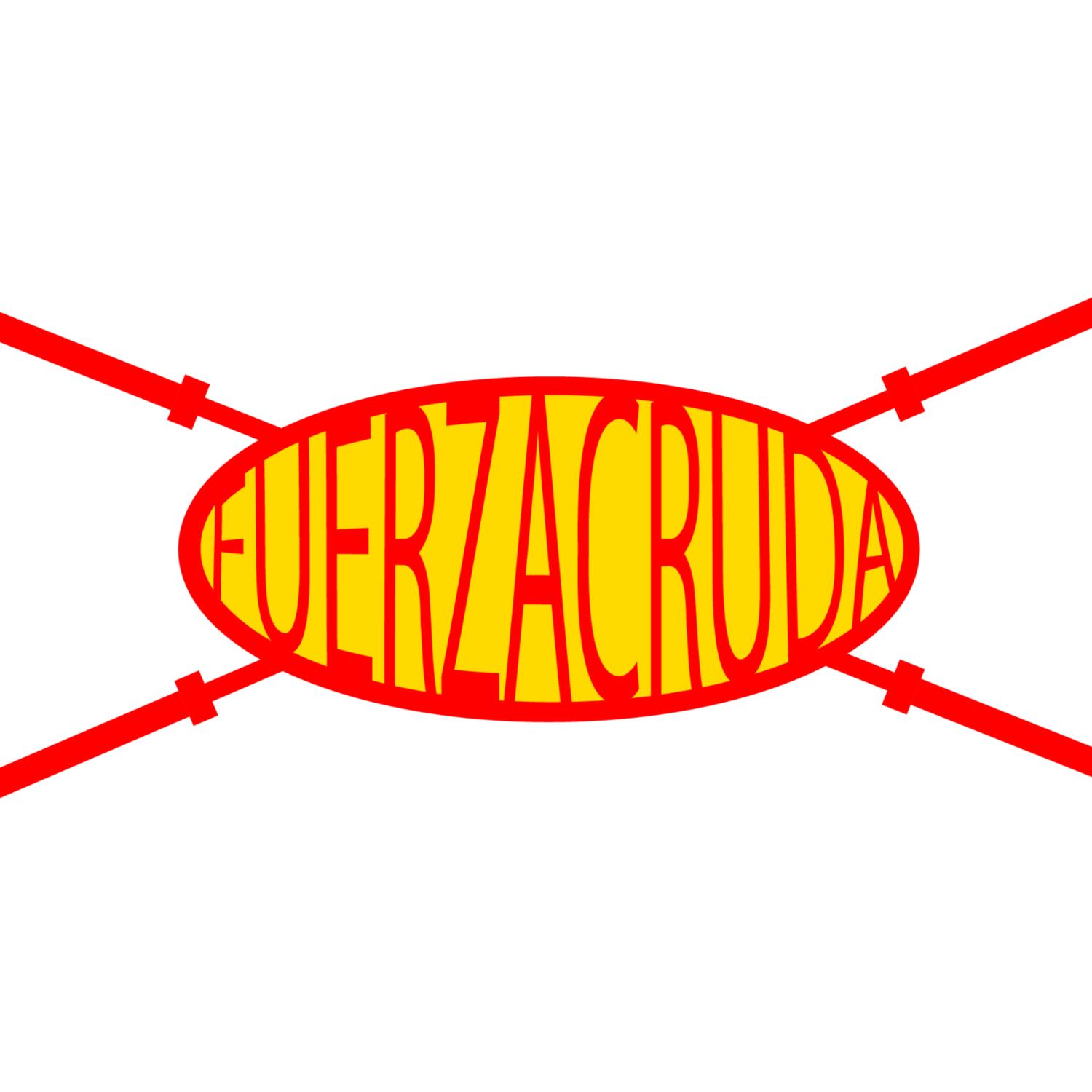 Fuerza  Cruda